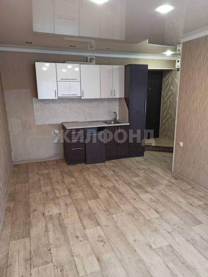 2-комн квартира Космонавтов проспект, д.18к1
