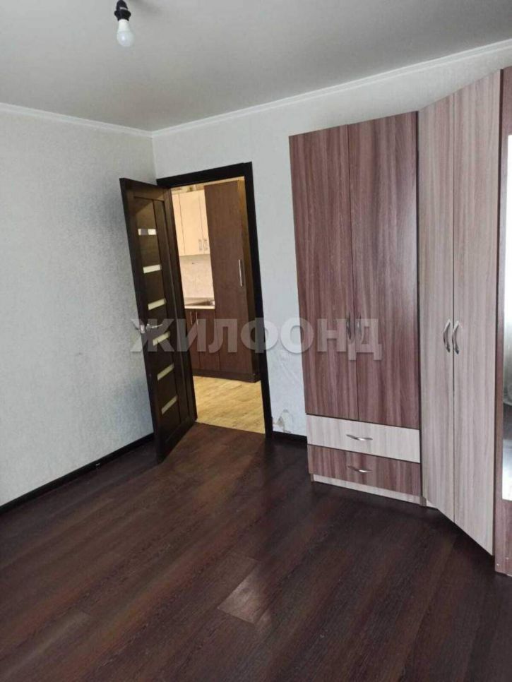 2-комн квартира Космонавтов проспект, д.18к1