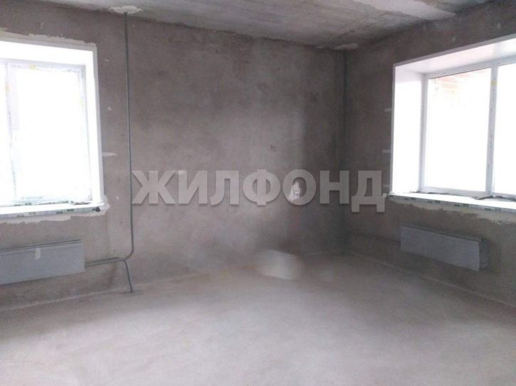 2-комн квартира Калинина улица, д.12А