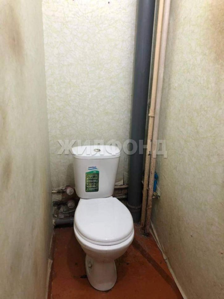 2-комн квартира Генерала Тихонова улица, д.29