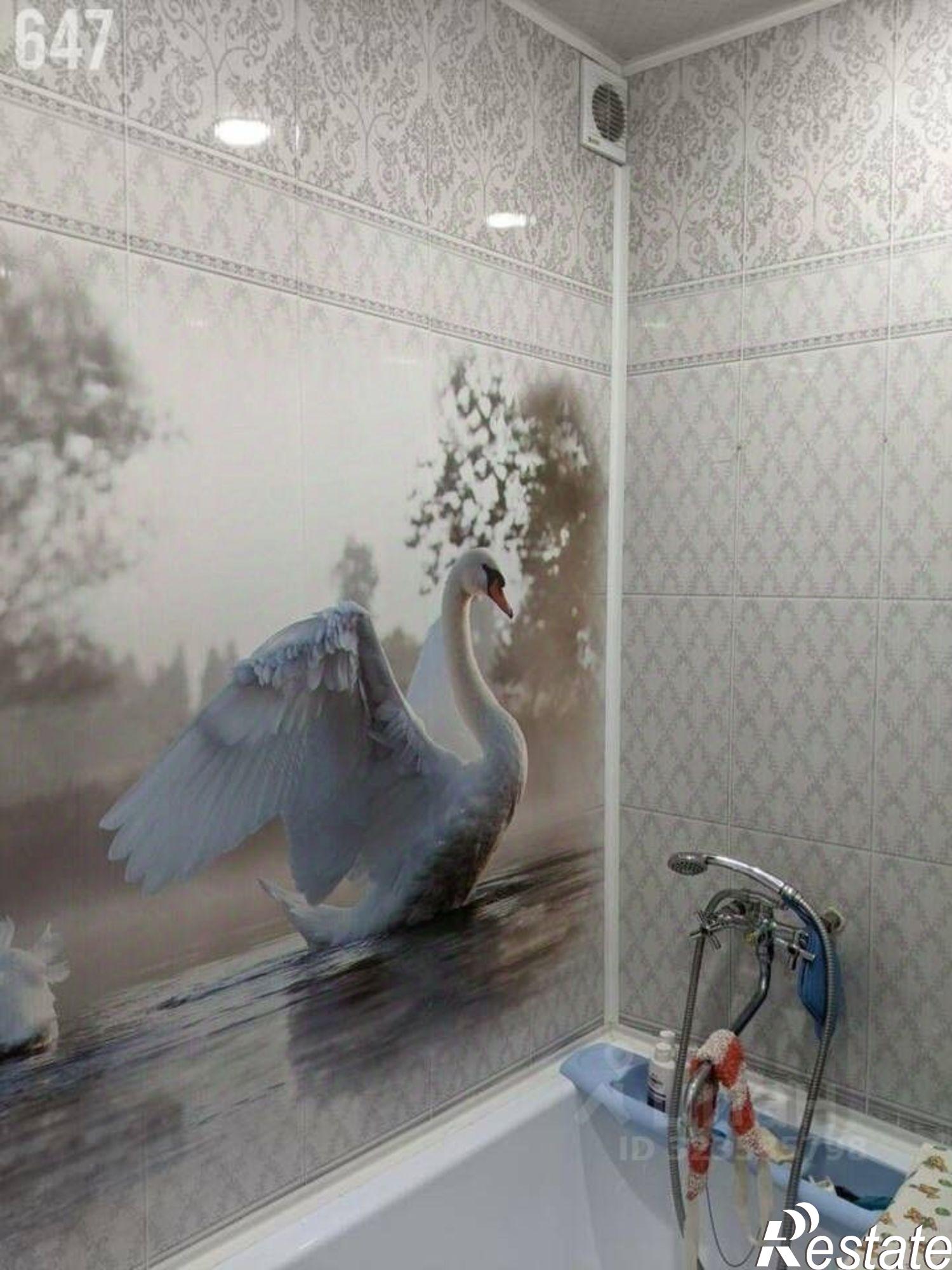 Купить квартиру за 3 500 000 рублей на улица Чапаева, 39