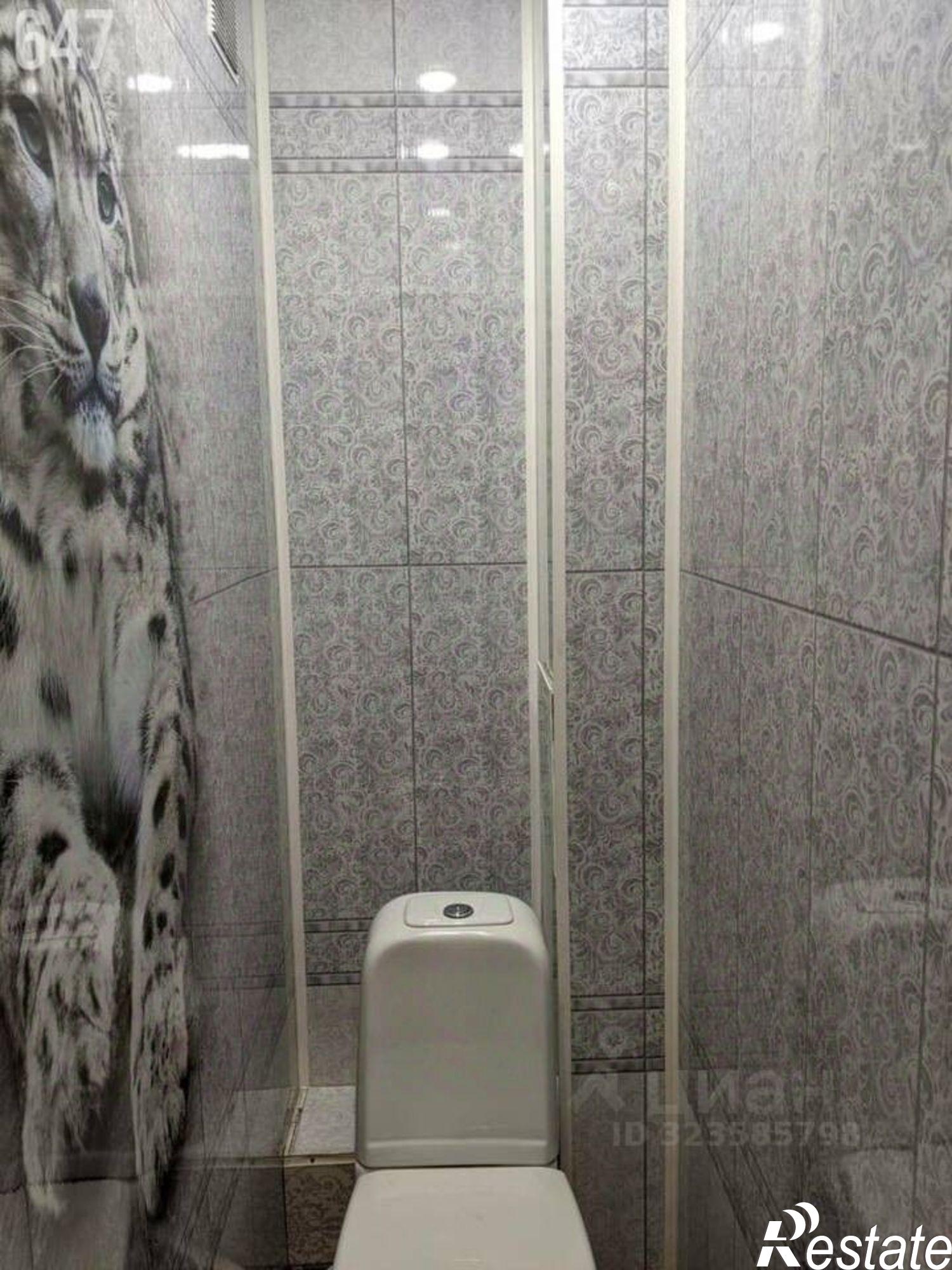 Купить квартиру за 3 500 000 рублей на улица Чапаева, 39