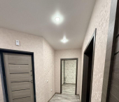 2-комн, 64кв м, этаж 7/7 пр-кт Космонавтов, 40