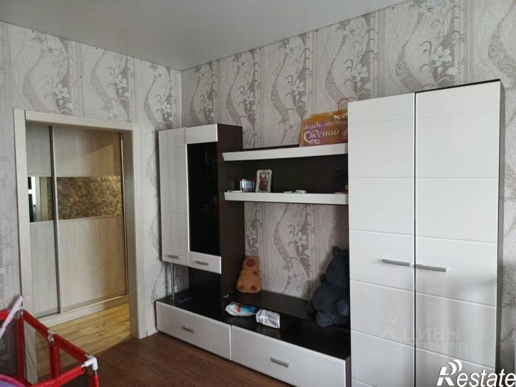 3-комн квартира ул Ленина, 44,  д. 44