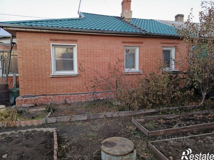 Коттедж/дом 2-й Строительный пер, 8,  д. 8