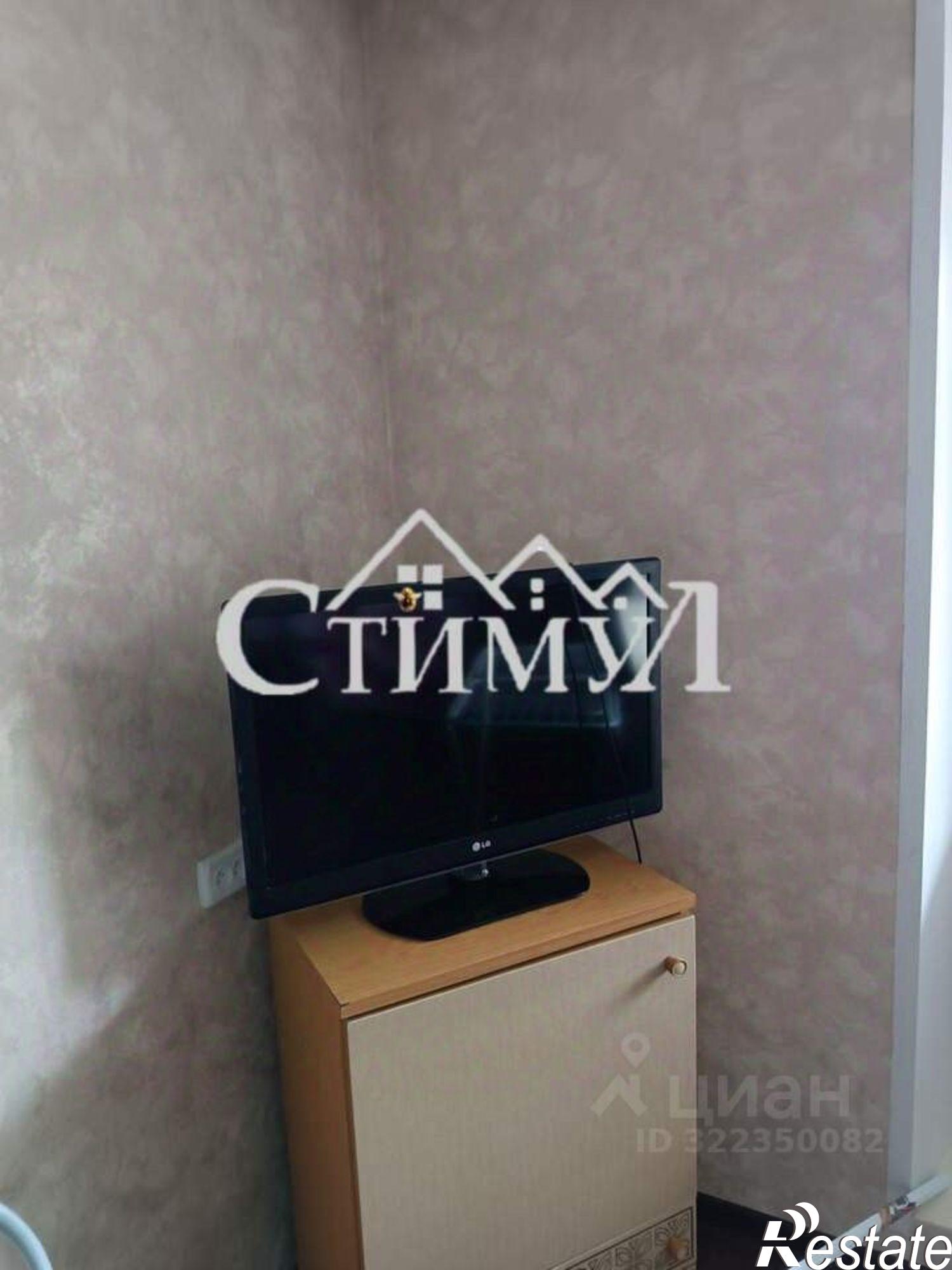 Сдать квартиру за 30 000 рублей на ул Советская, 98/2