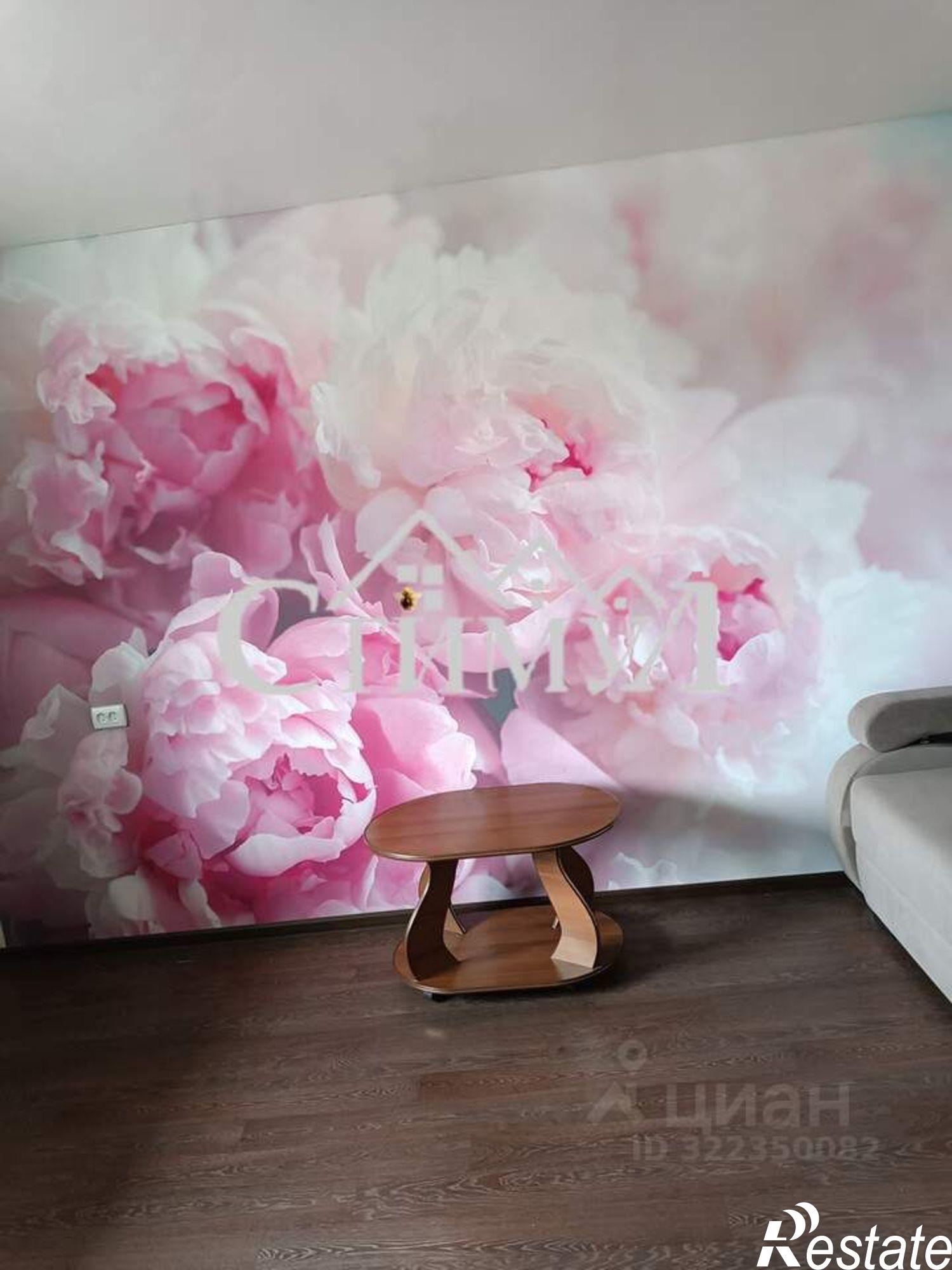 Сдать квартиру за 30 000 рублей на ул Советская, 98/2