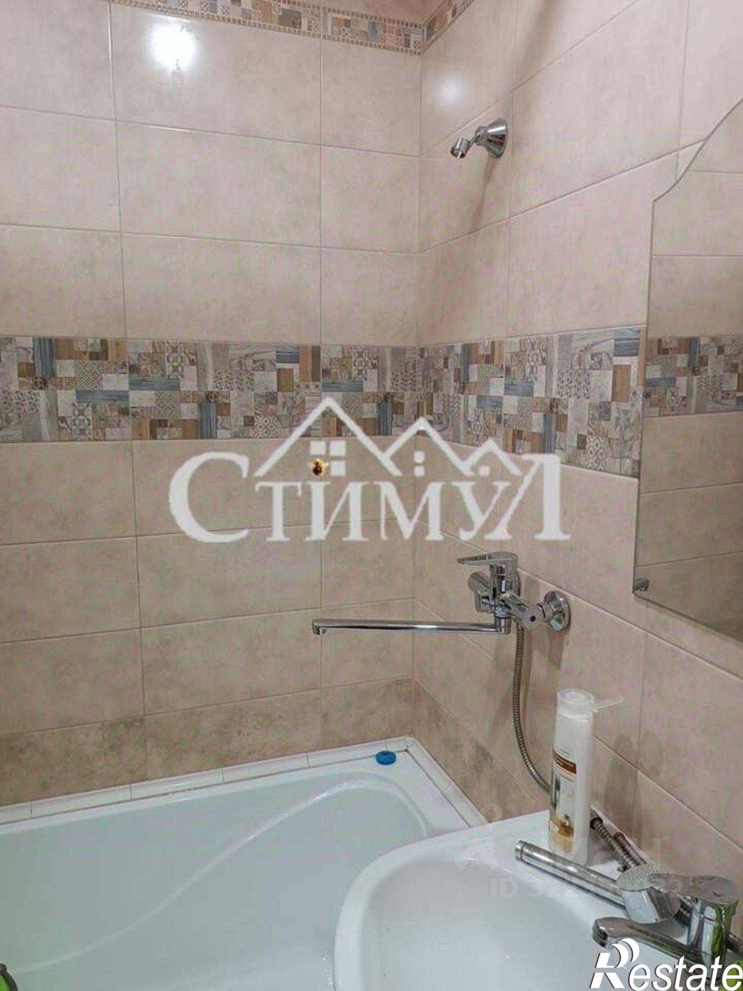 Сдать квартиру за 30 000 рублей на ул Советская, 98/2