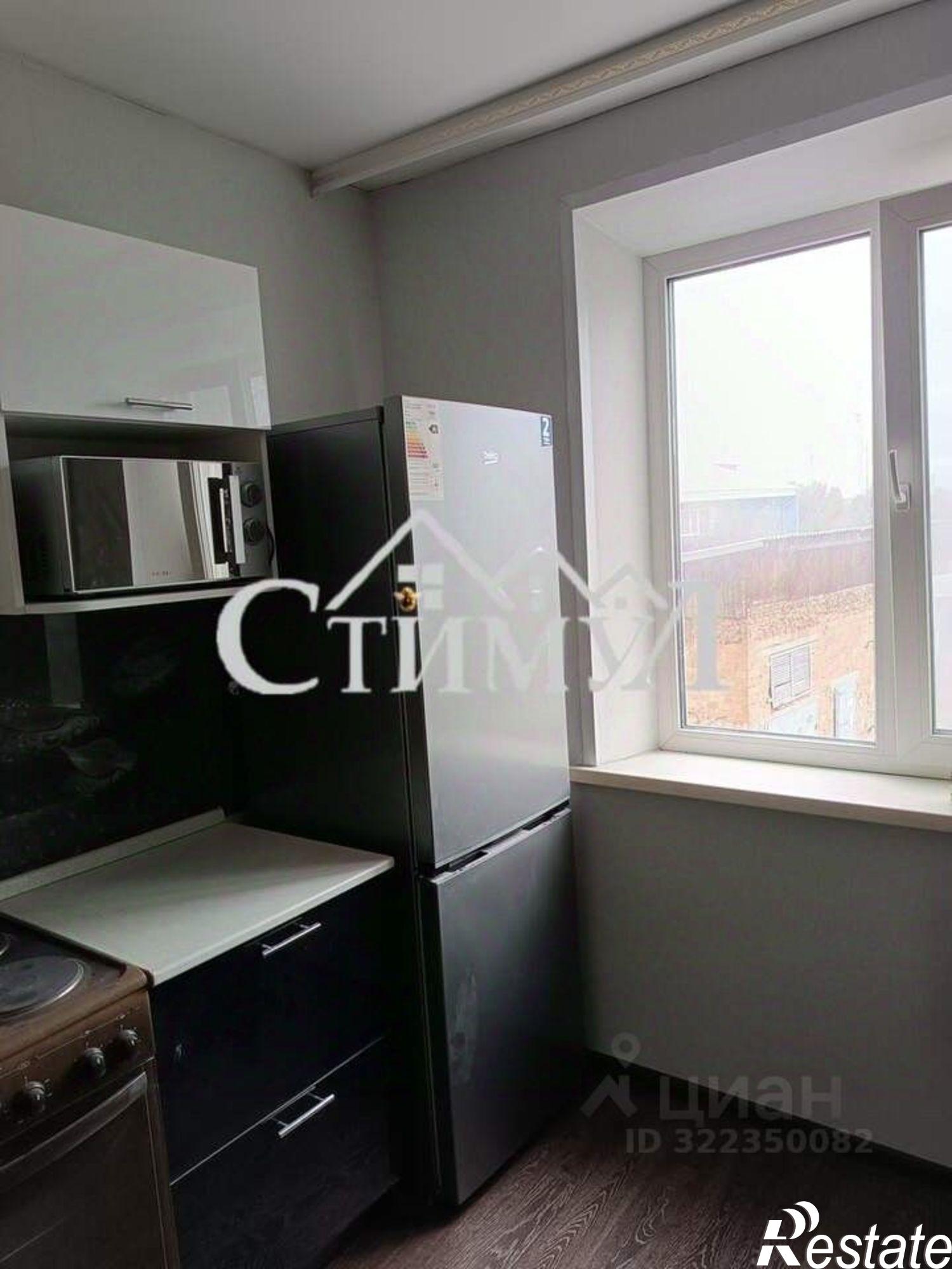 Сдать квартиру за 30 000 рублей на ул Советская, 98/2