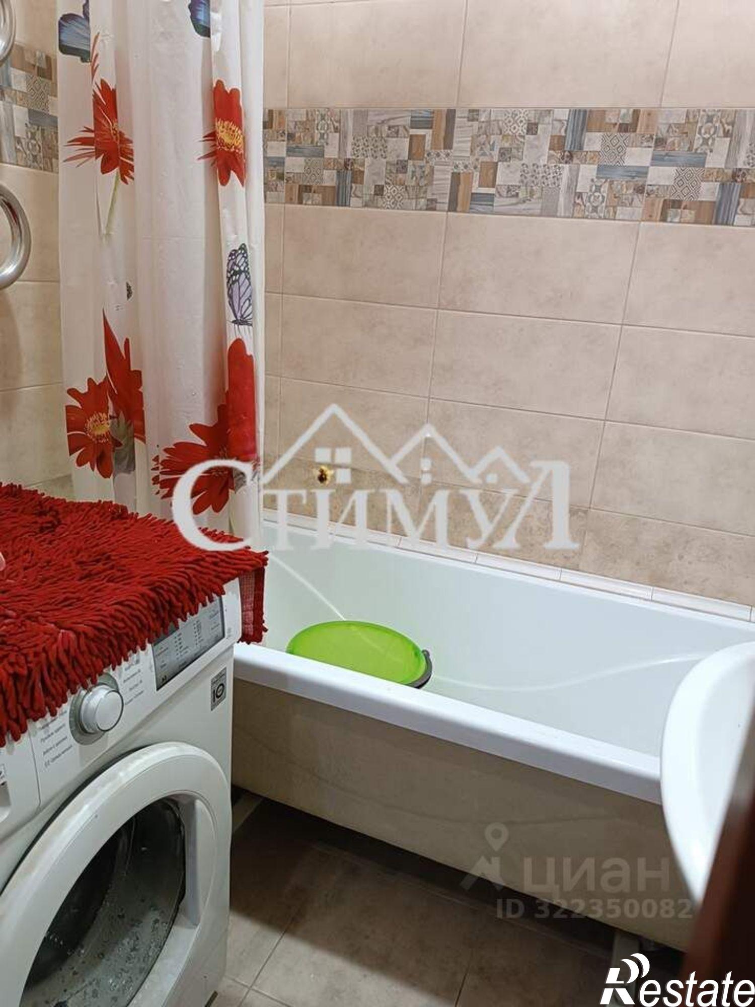 Сдать квартиру за 30 000 рублей на ул Советская, 98/2