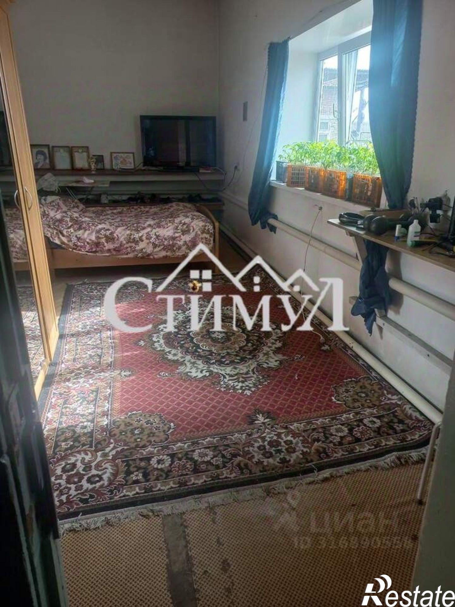 Купить производственную площадь за 22 969 100 рублей на ул Бограда, 3А