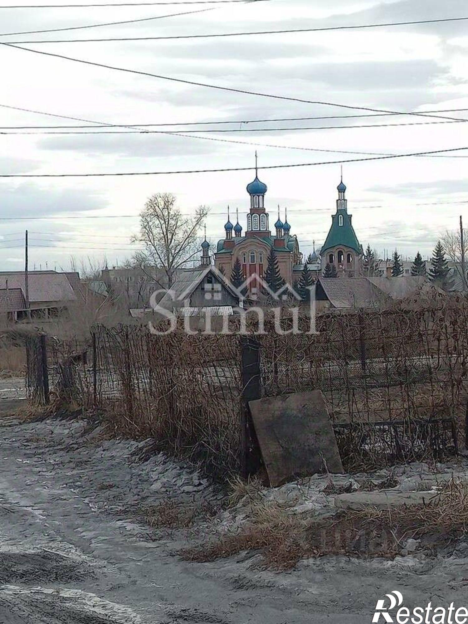 Купить гараж, место в паркинге за 300 006 рублей на улица Яковлева, 72