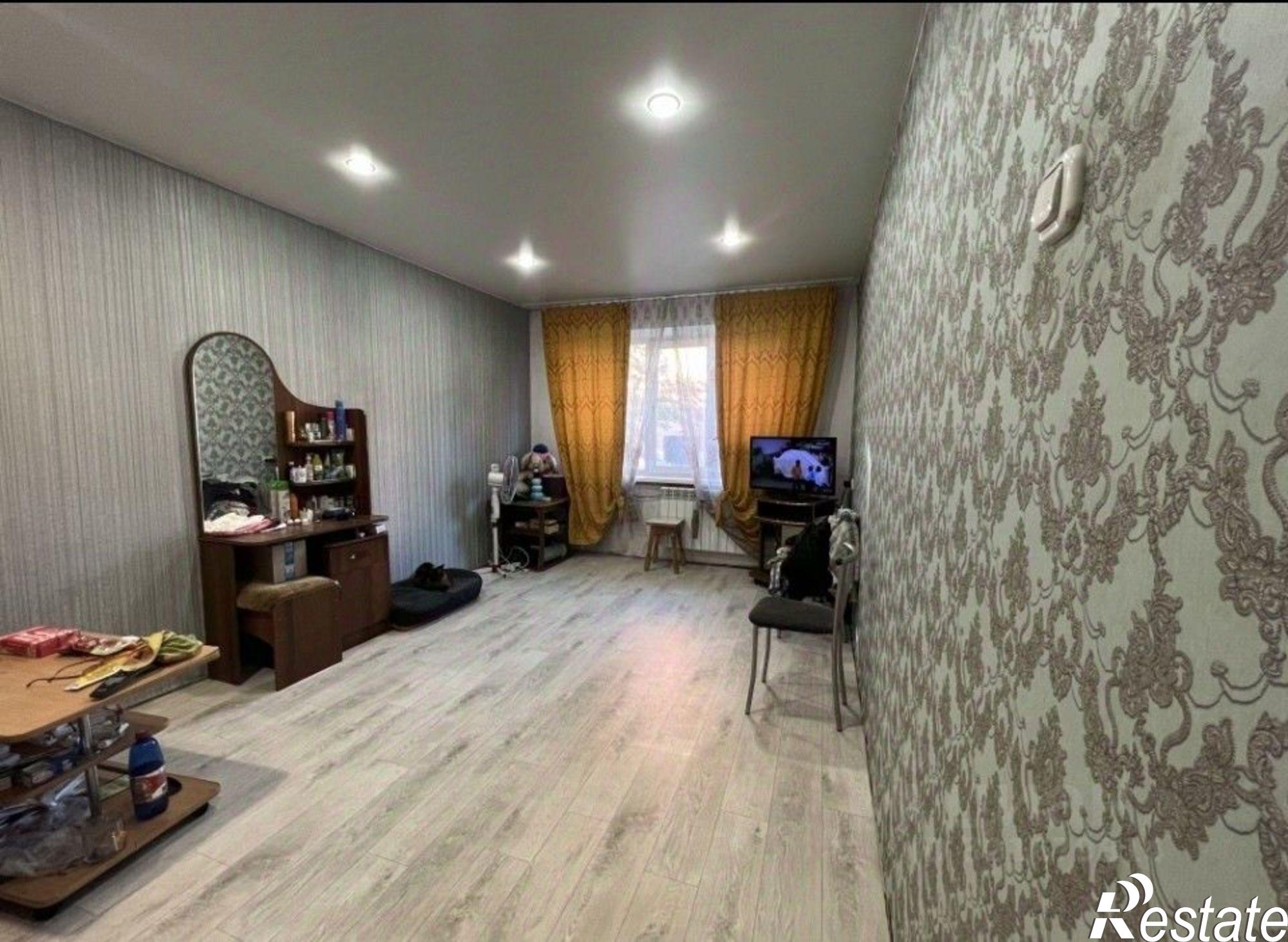 Купить квартиру за 3 200 000 рублей на проспект Космонавтов, 33