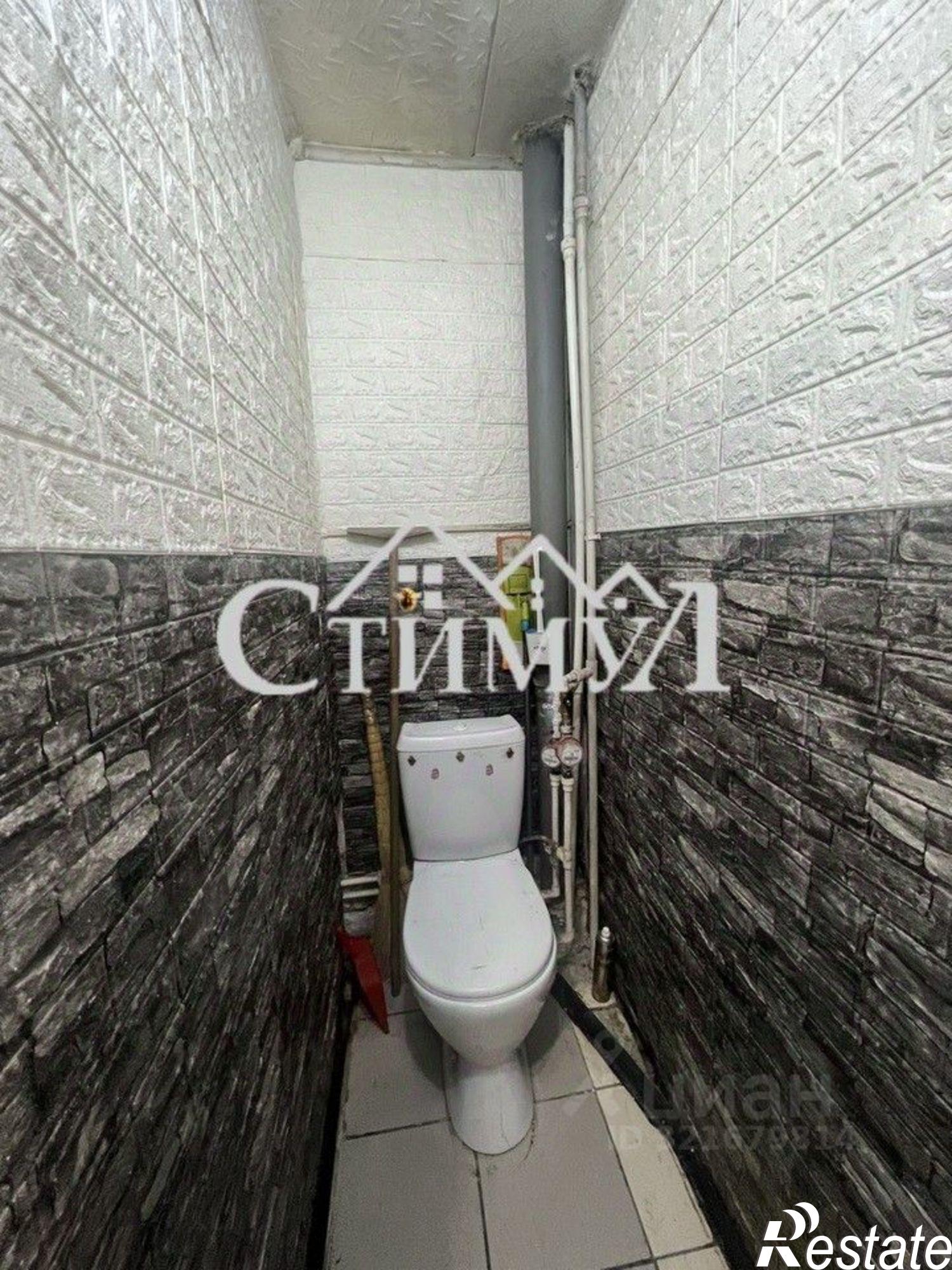 Купить квартиру за 3 200 000 рублей на проспект Космонавтов, 33