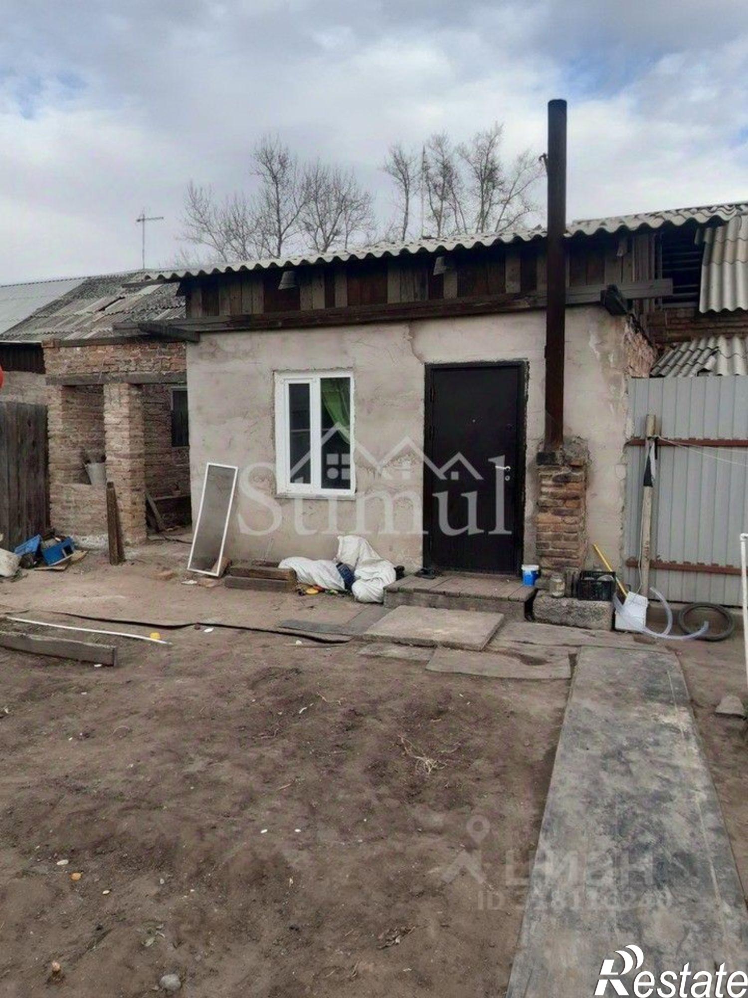 Купить квартиру за 2 200 000 рублей на ул Дружбы, 1