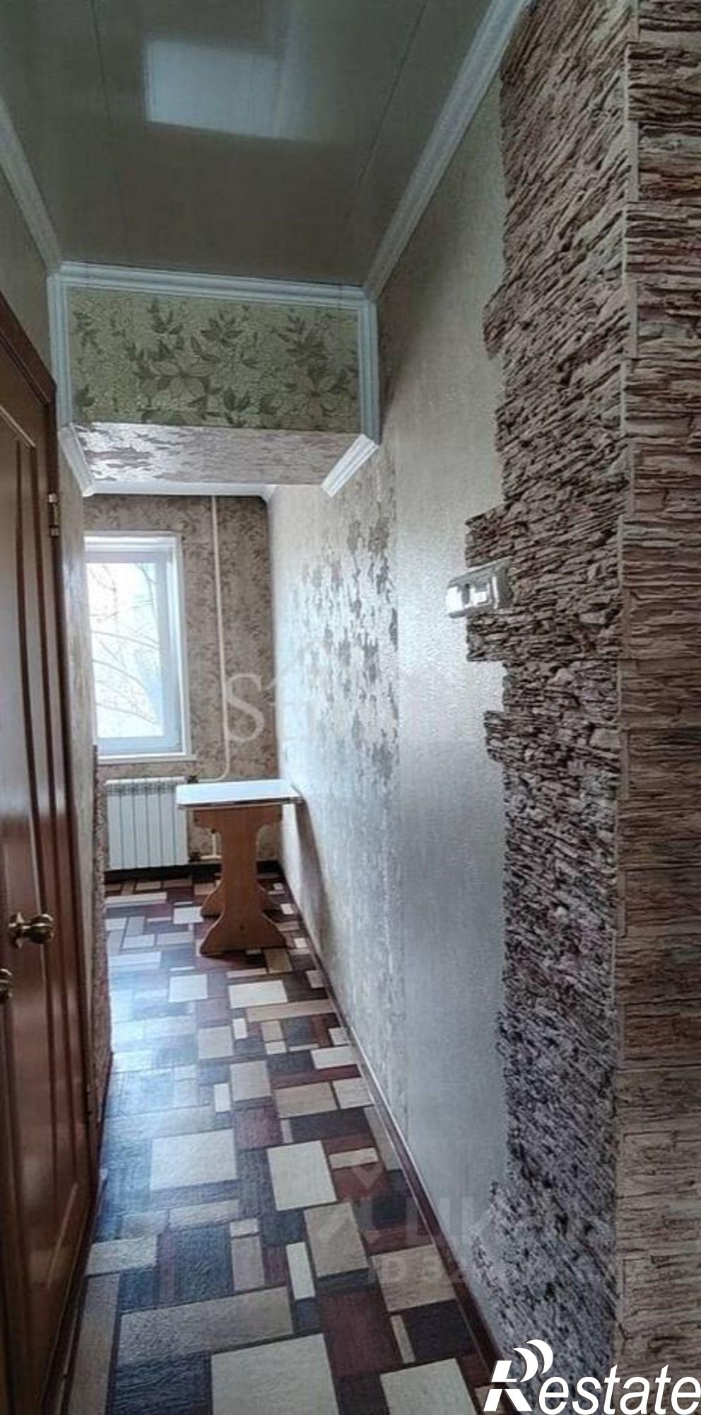 Купить квартиру за 3 300 000 рублей на ул Чапаева, 39