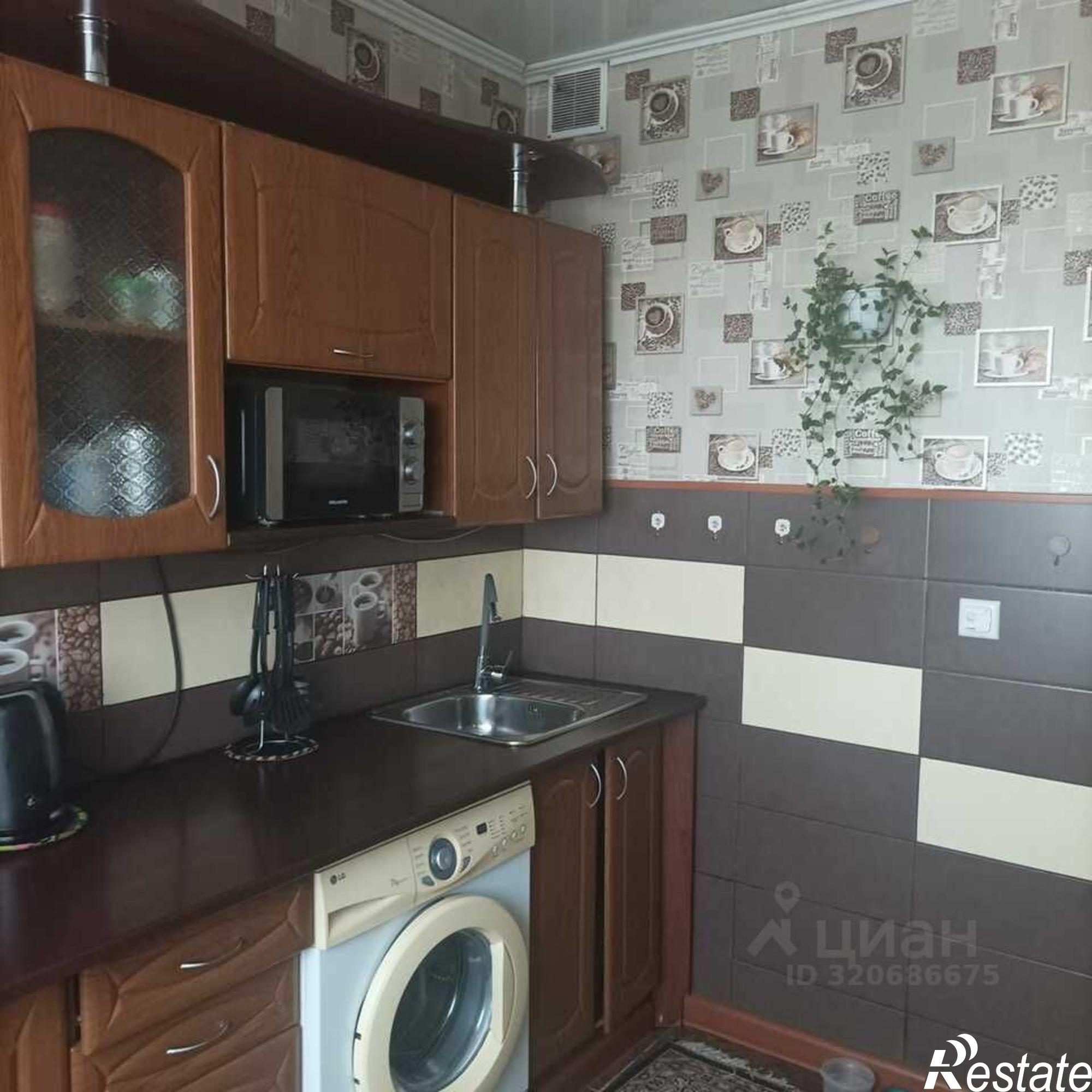 Купить квартиру за 3 750 000 рублей на ул Юбилейная, 30А