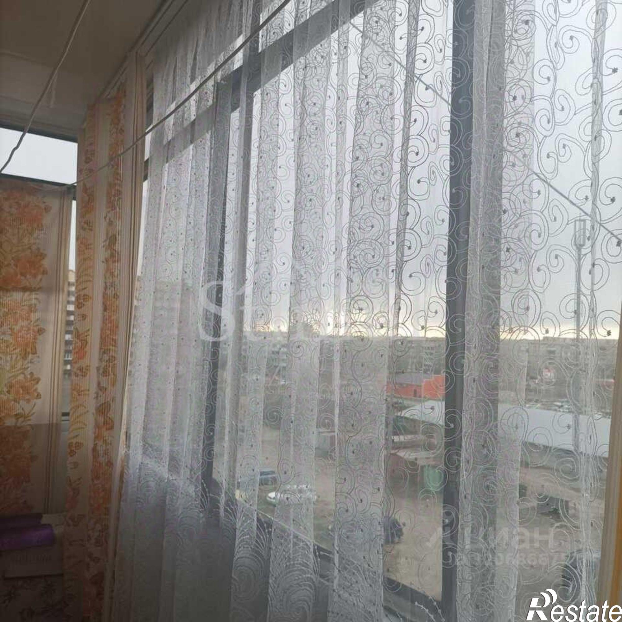 Купить квартиру за 3 750 000 рублей на ул Юбилейная, 30А