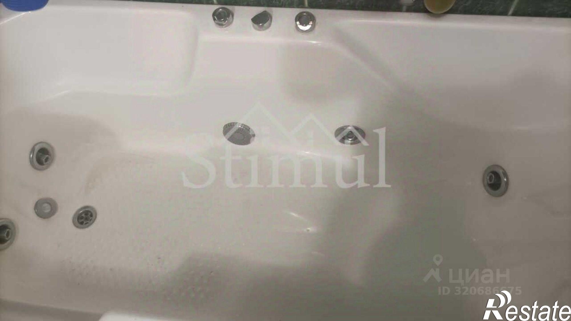 Купить квартиру за 3 750 000 рублей на ул Юбилейная, 30А