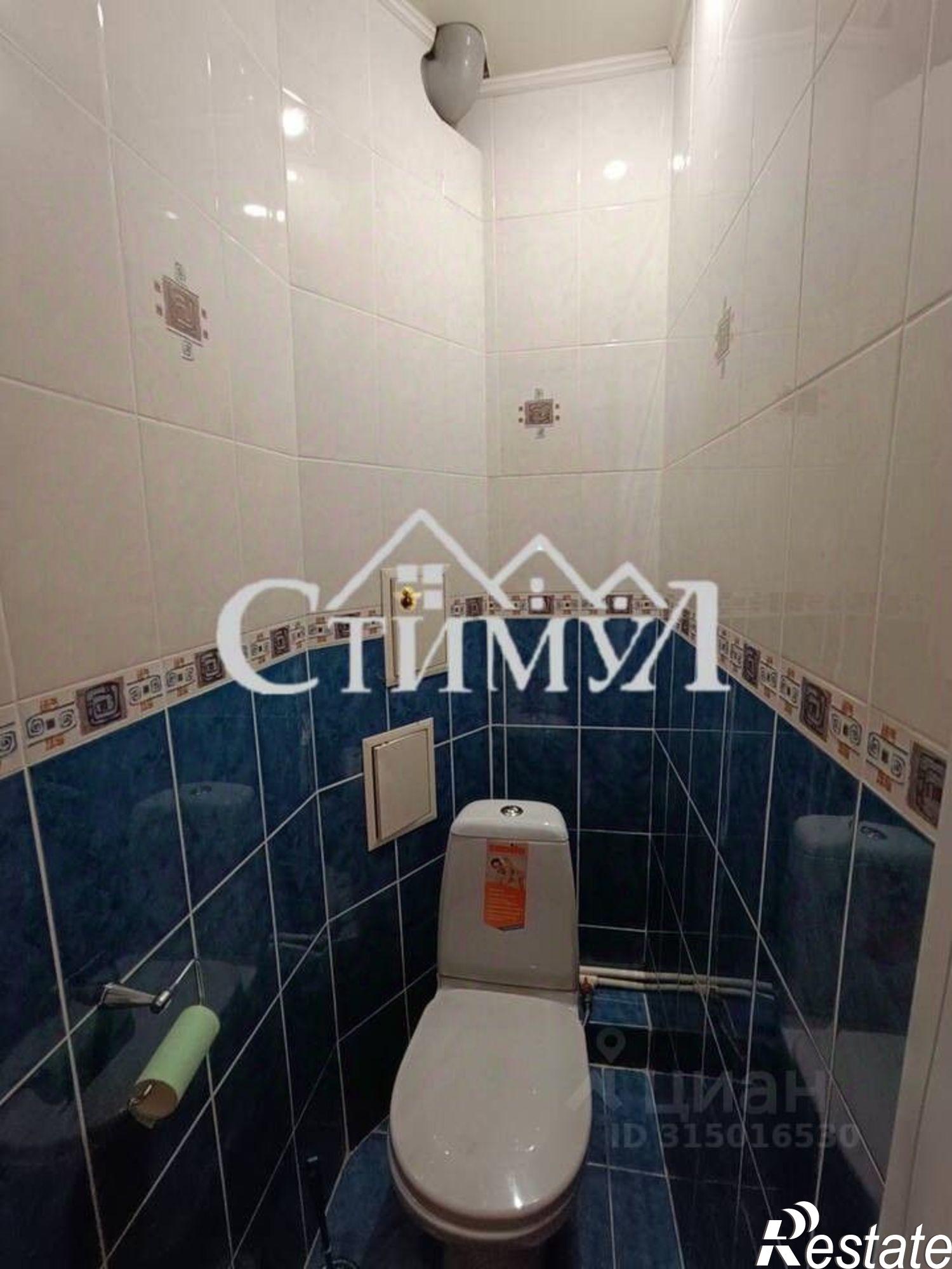 Купить квартиру за 4 200 000 рублей на ул Советская, 60