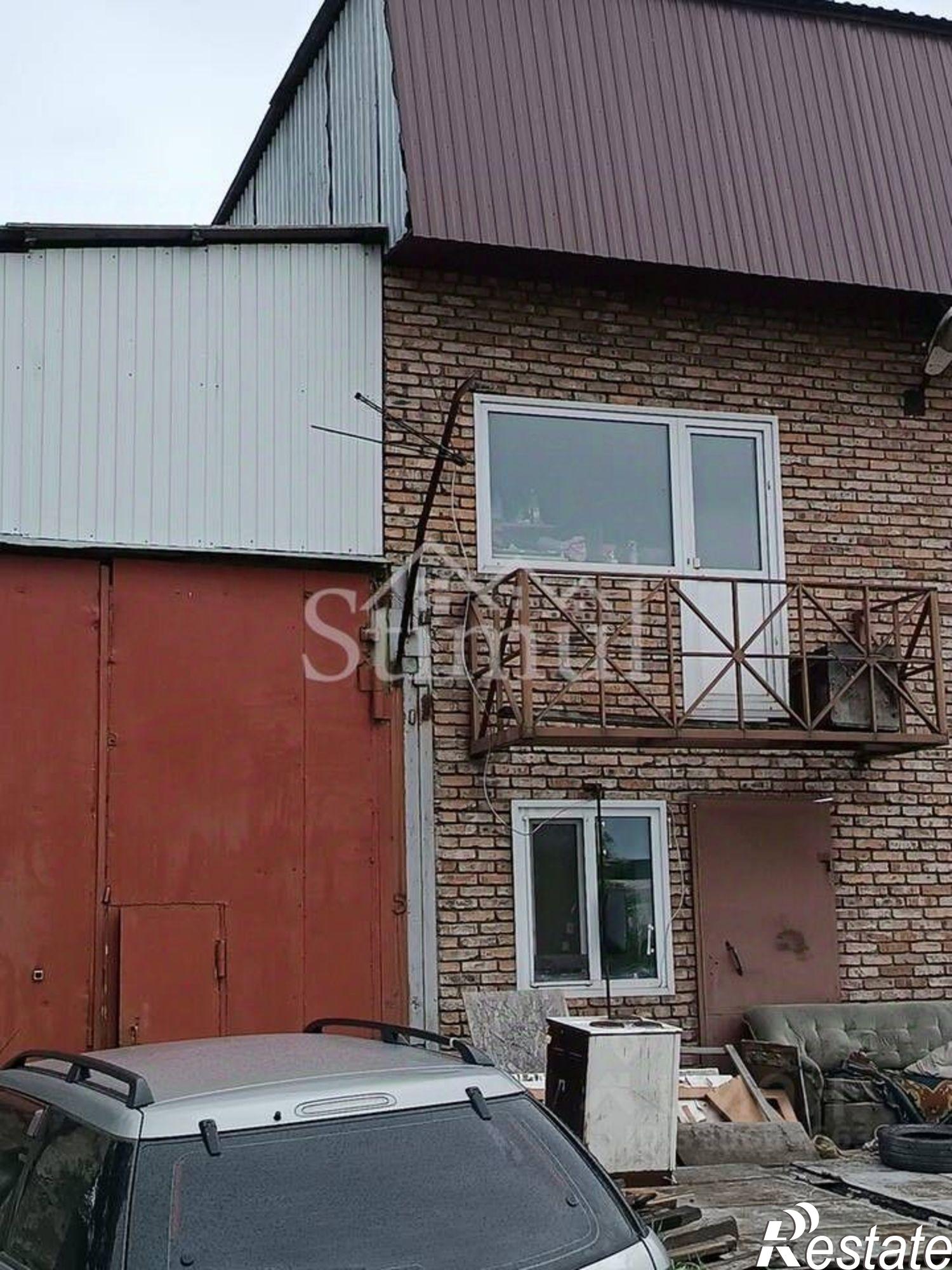 Купить помещение свободного назначения за 136 295 рублей на улица Энергетиков