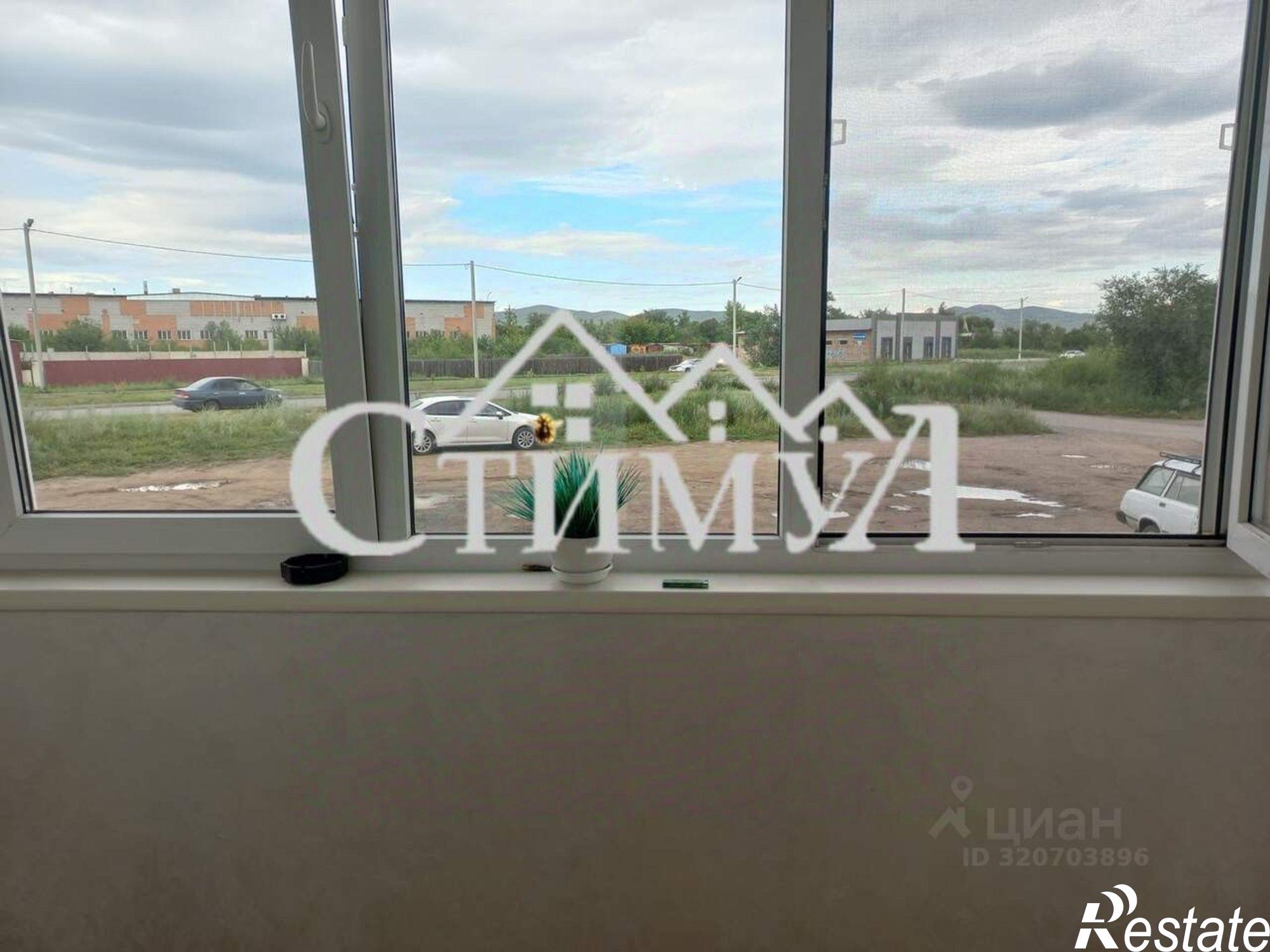 Купить квартиру за 7 950 000 рублей на Советская улица, 100