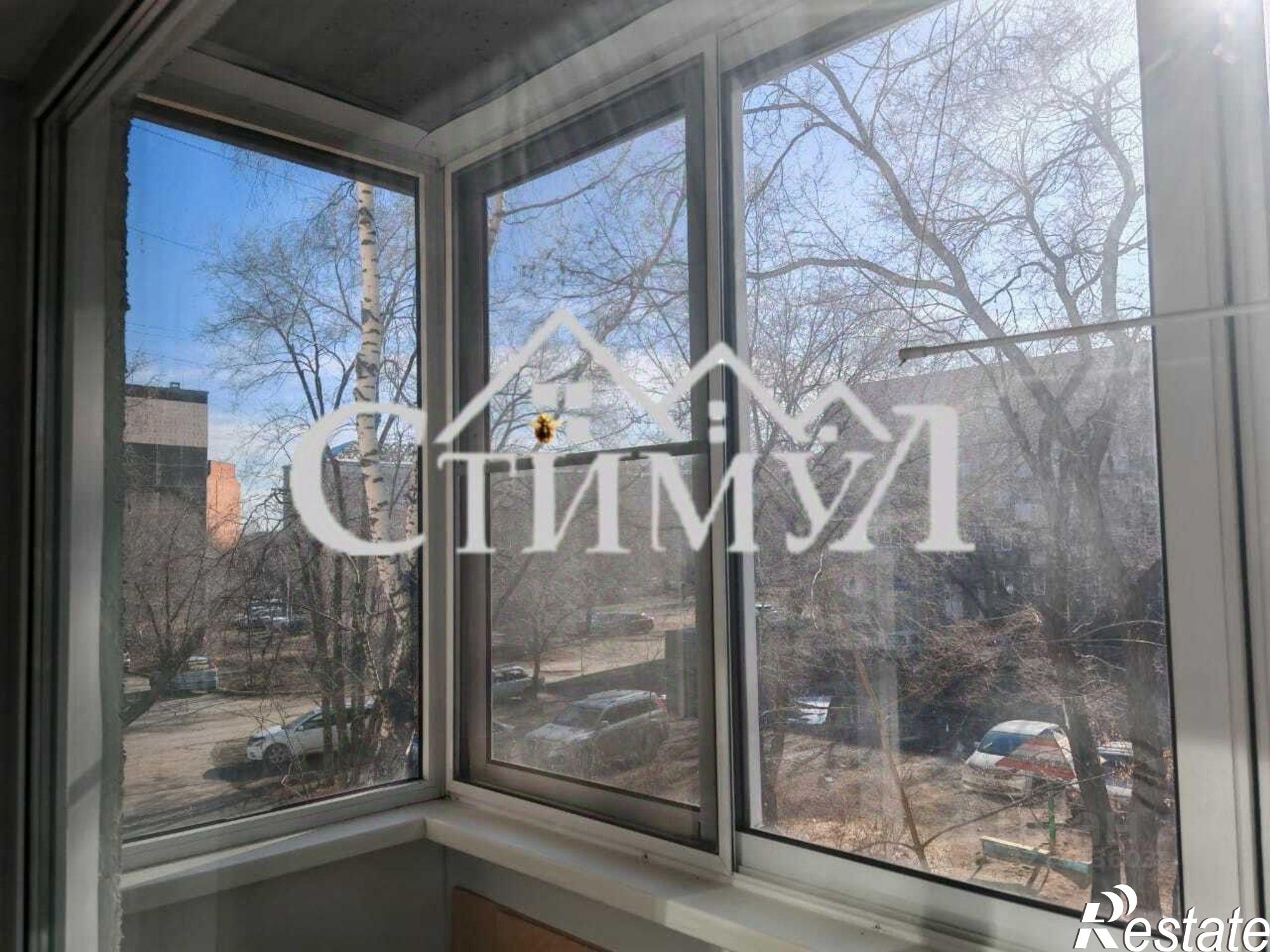 Купить квартиру за 3 200 000 рублей на проспект Космонавтов, 3