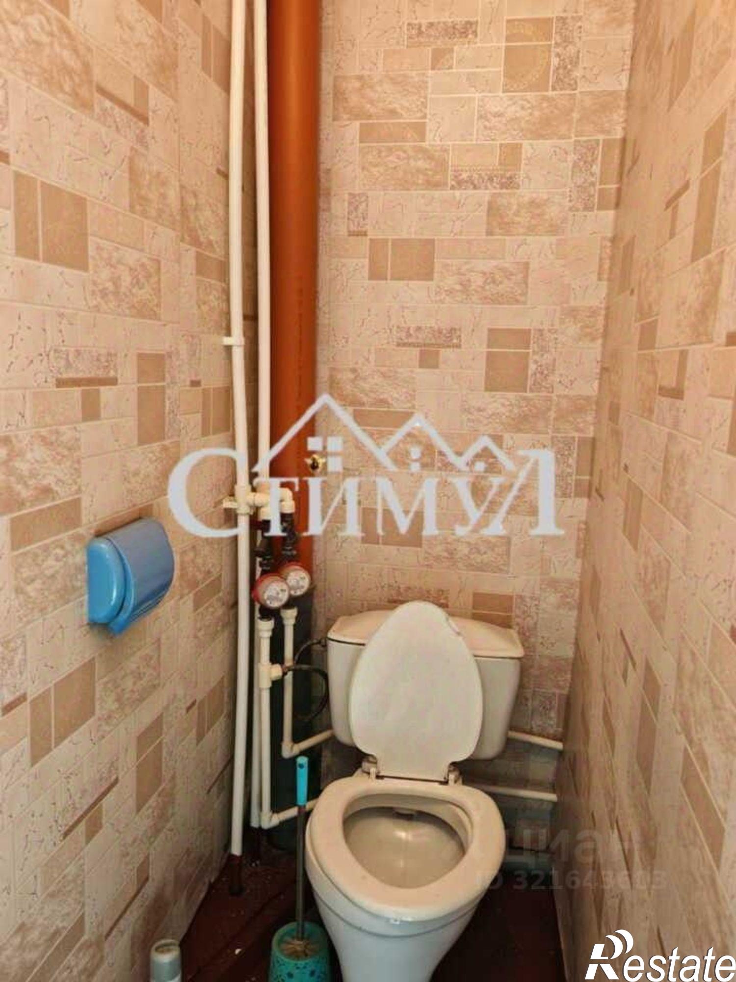 Купить квартиру за 3 200 000 рублей на проспект Космонавтов, 3