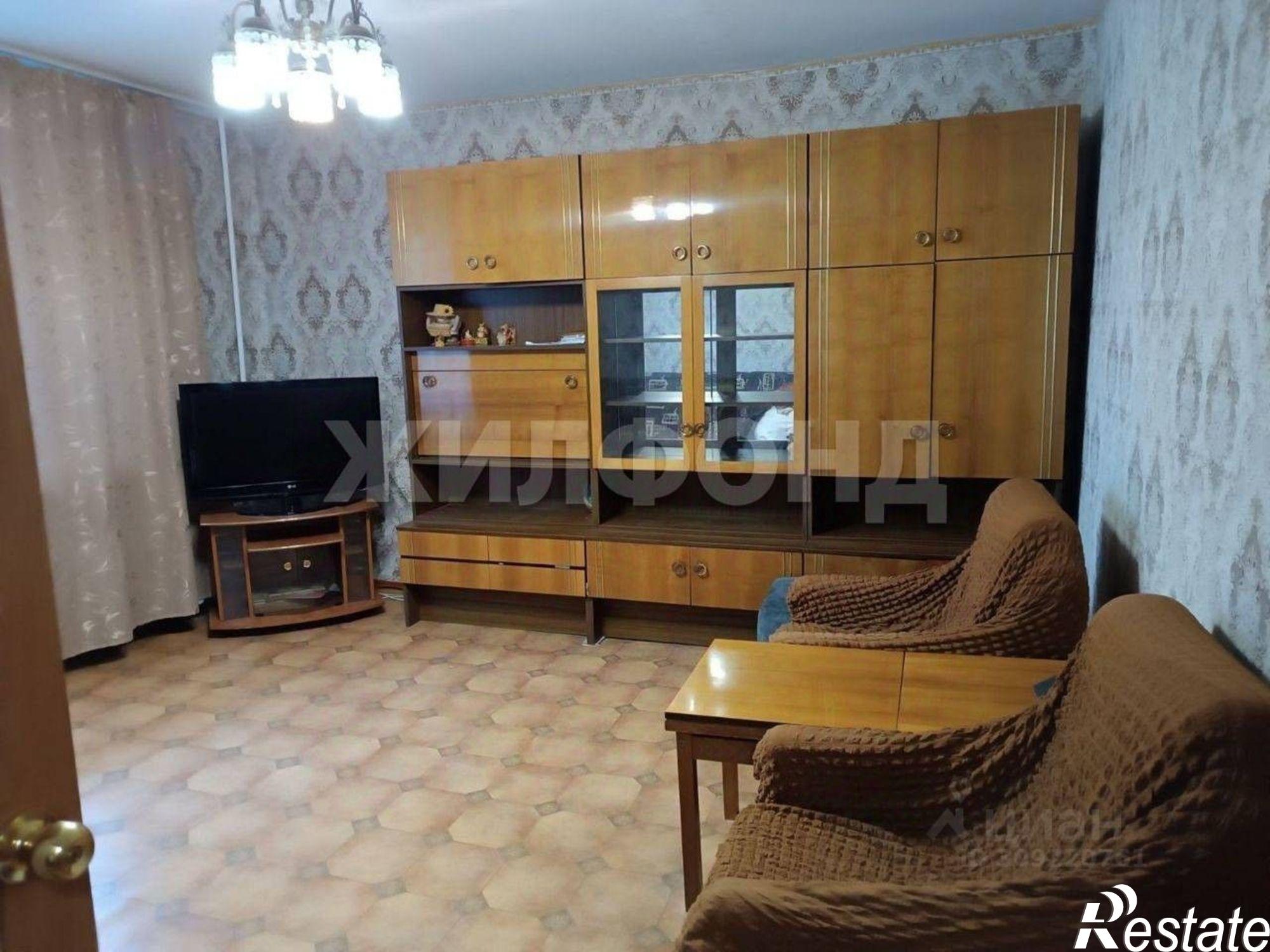 Купить квартиру за 3 500 000 рублей на проспект Космонавтов, 41