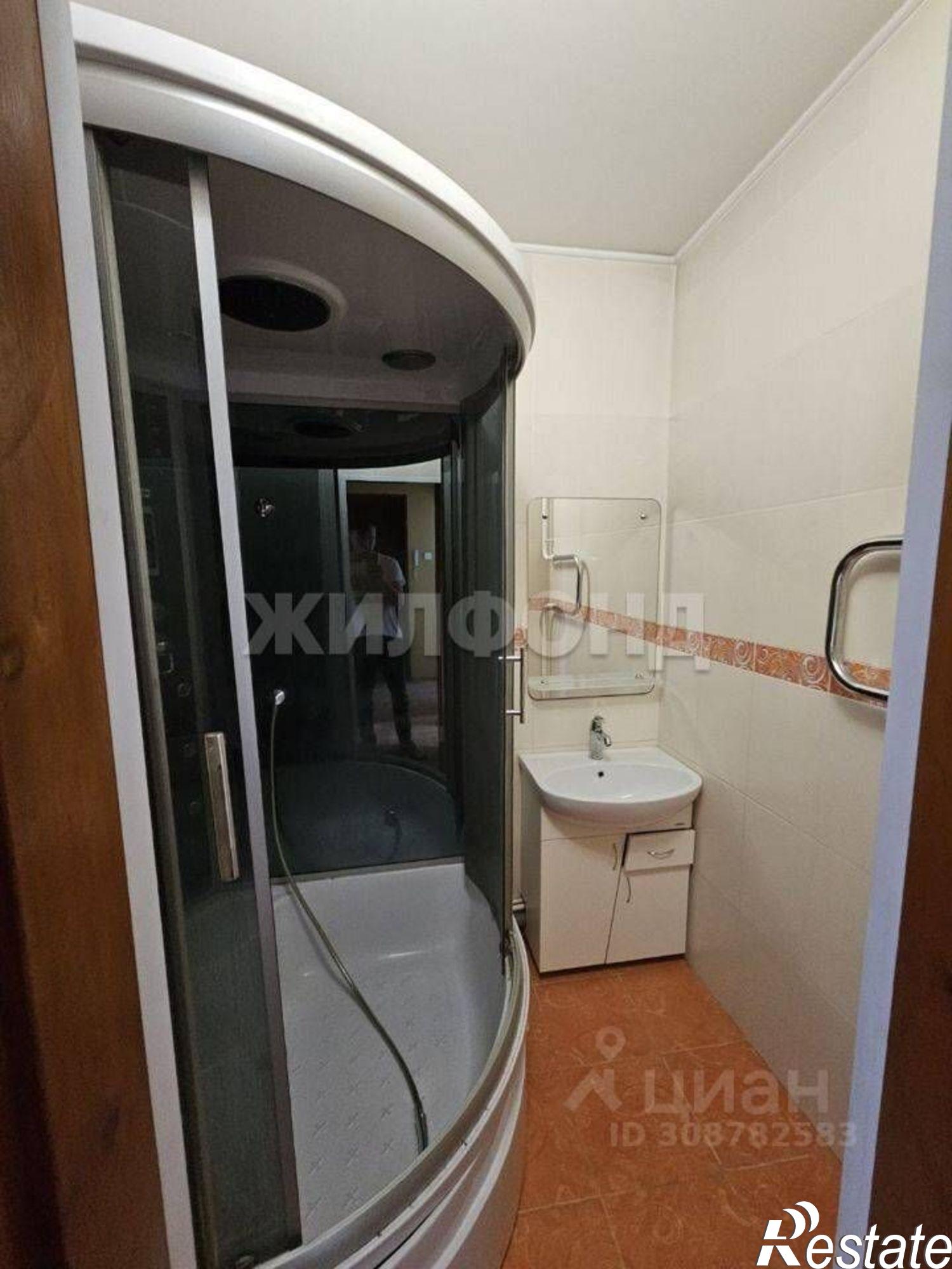 Купить квартиру за 5 190 000 рублей на улица Калинина, 1