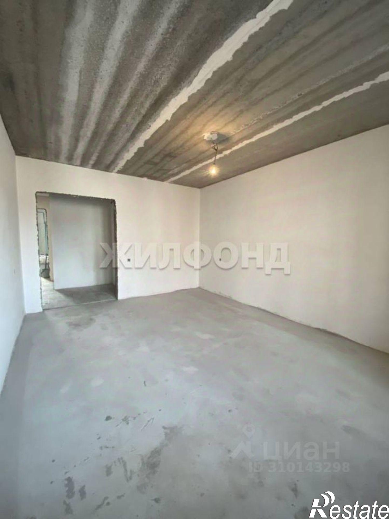 Купить квартиру за 5 000 000 рублей на улица Генерала Тихонова, 11А