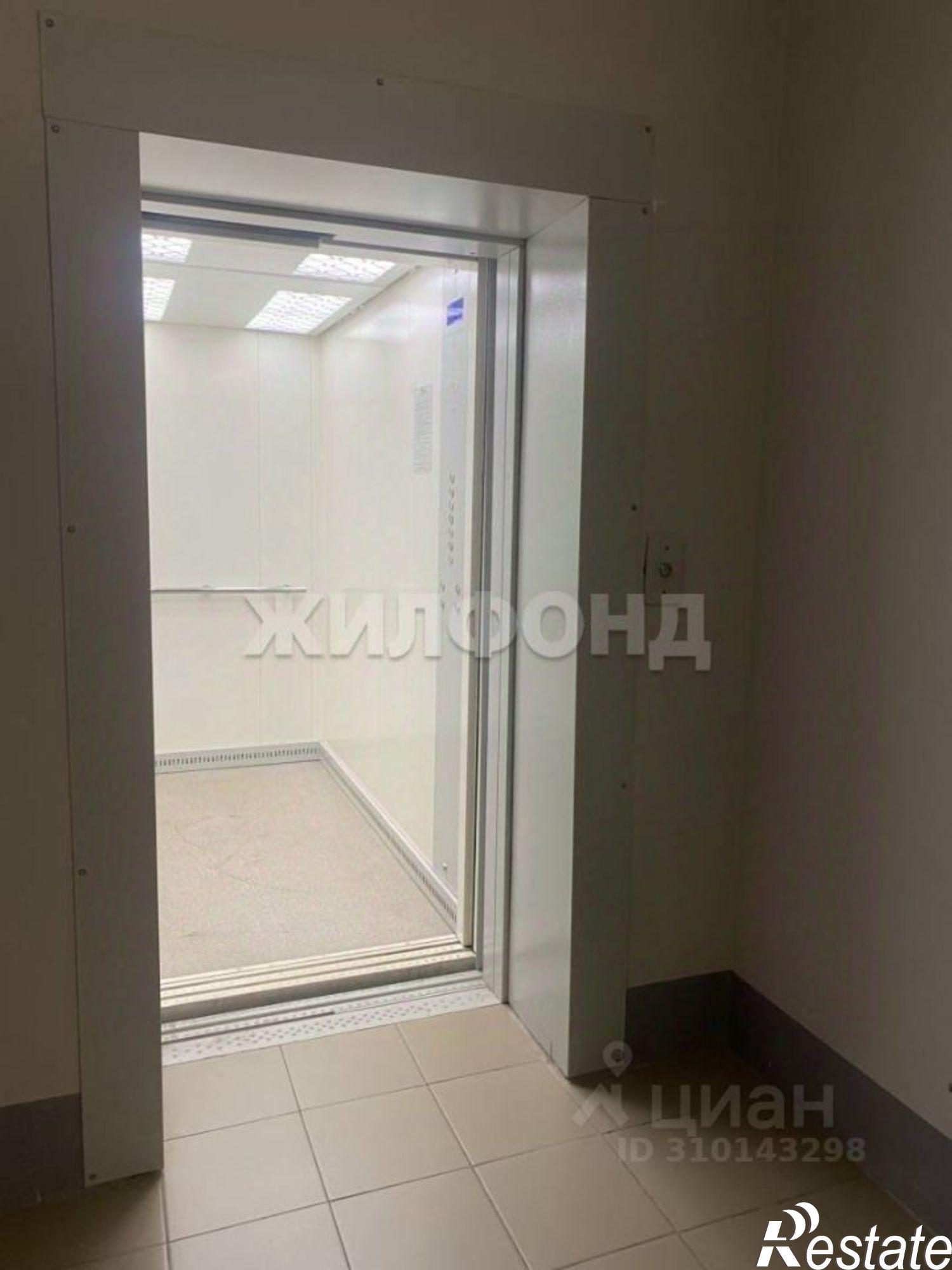 Купить квартиру за 5 000 000 рублей на улица Генерала Тихонова, 11А