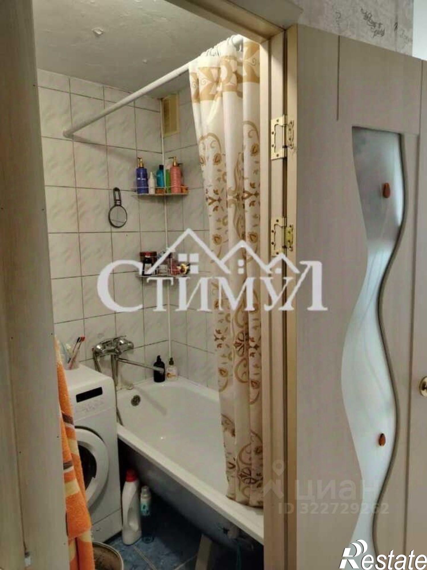 Купить квартиру за 3 473 000 рублей на Черногорск, улица Чапаева, 39