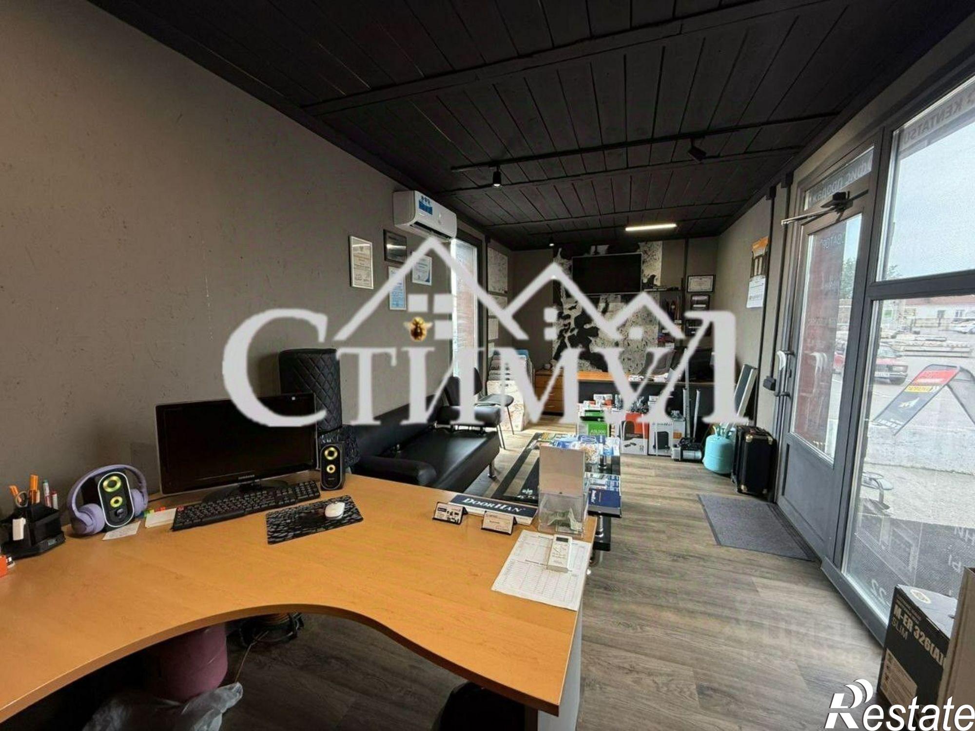 Купить ОСЗ, отдельно стоящее здание за 96 000 рублей на Абакан, улица Тельмана, 92К