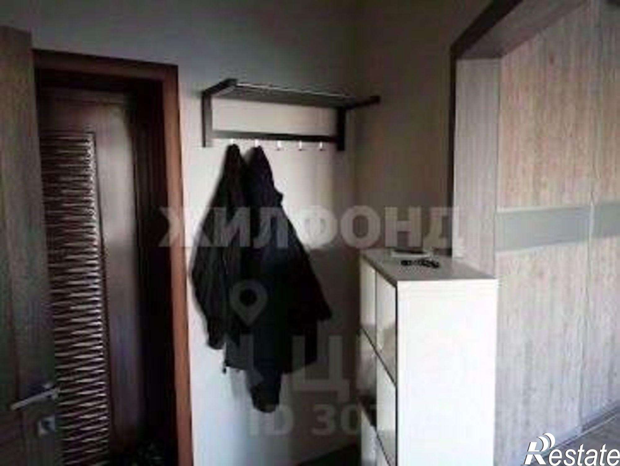 Купить квартиру за 4 000 000 рублей на Черногорск