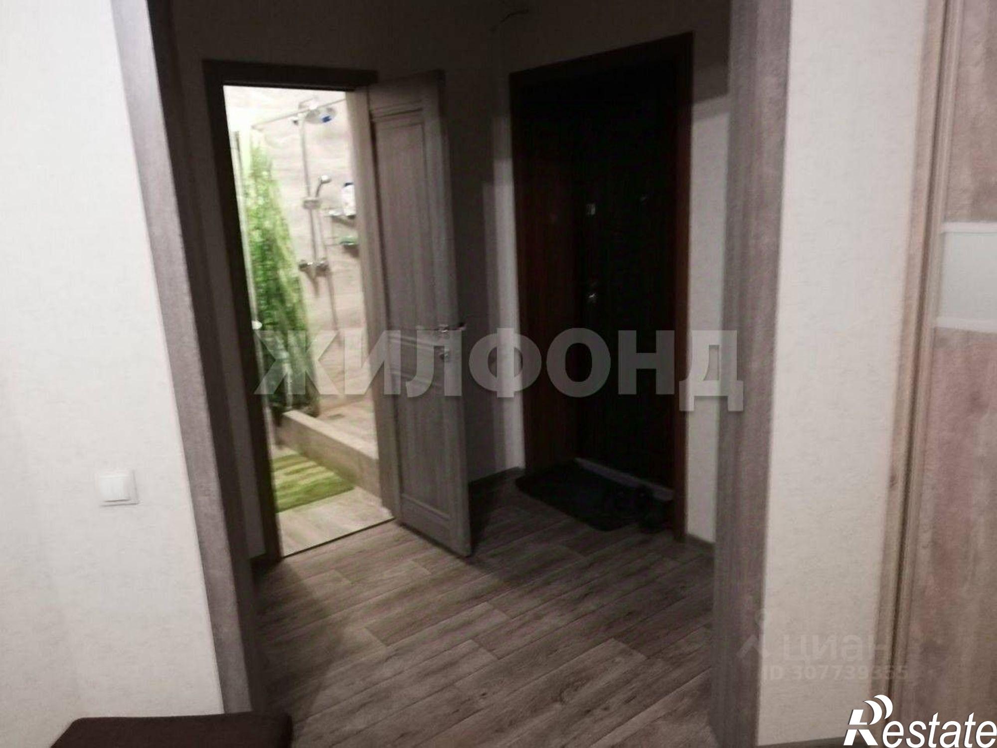 Купить квартиру за 4 000 000 рублей на Черногорск