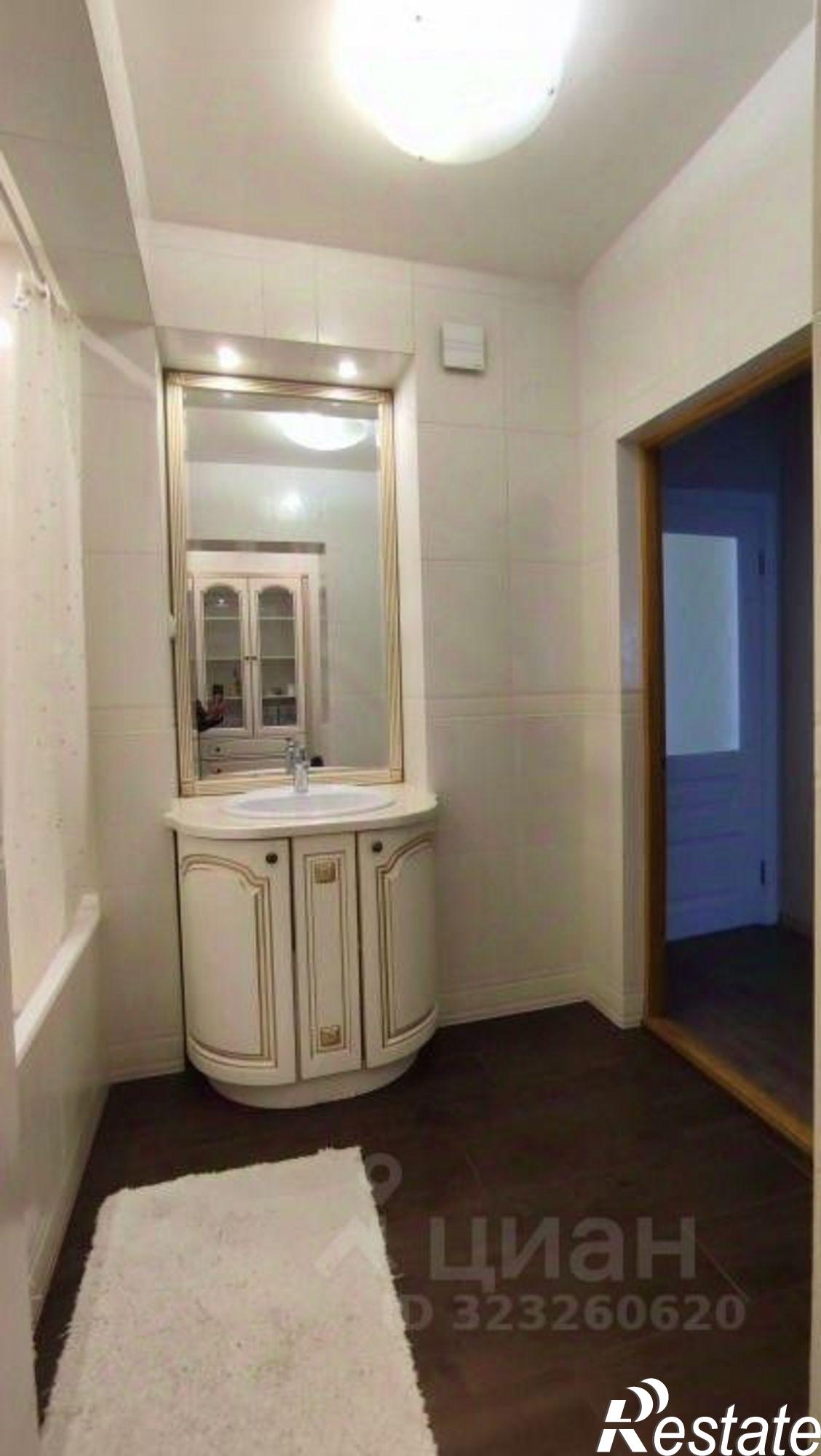 Купить квартиру за 8 060 000 рублей на Саяногорск