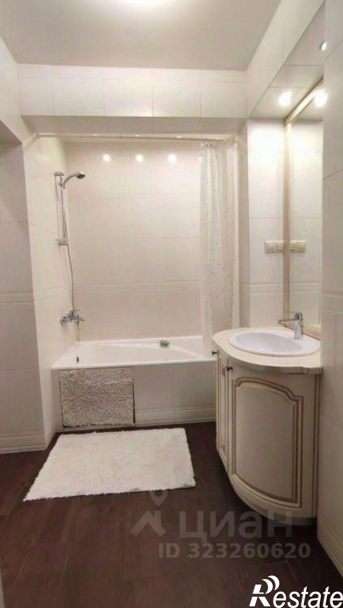 Купить квартиру за 8 060 000 рублей на Саяногорск