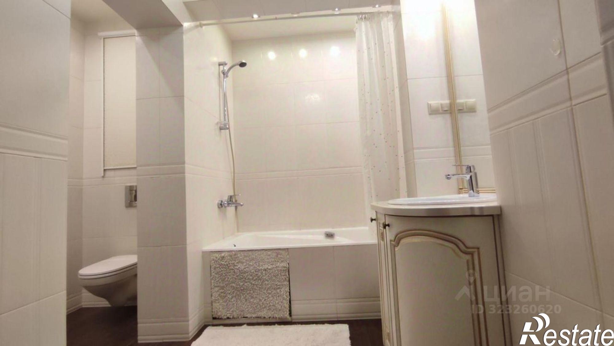 Купить квартиру за 8 060 000 рублей на Саяногорск