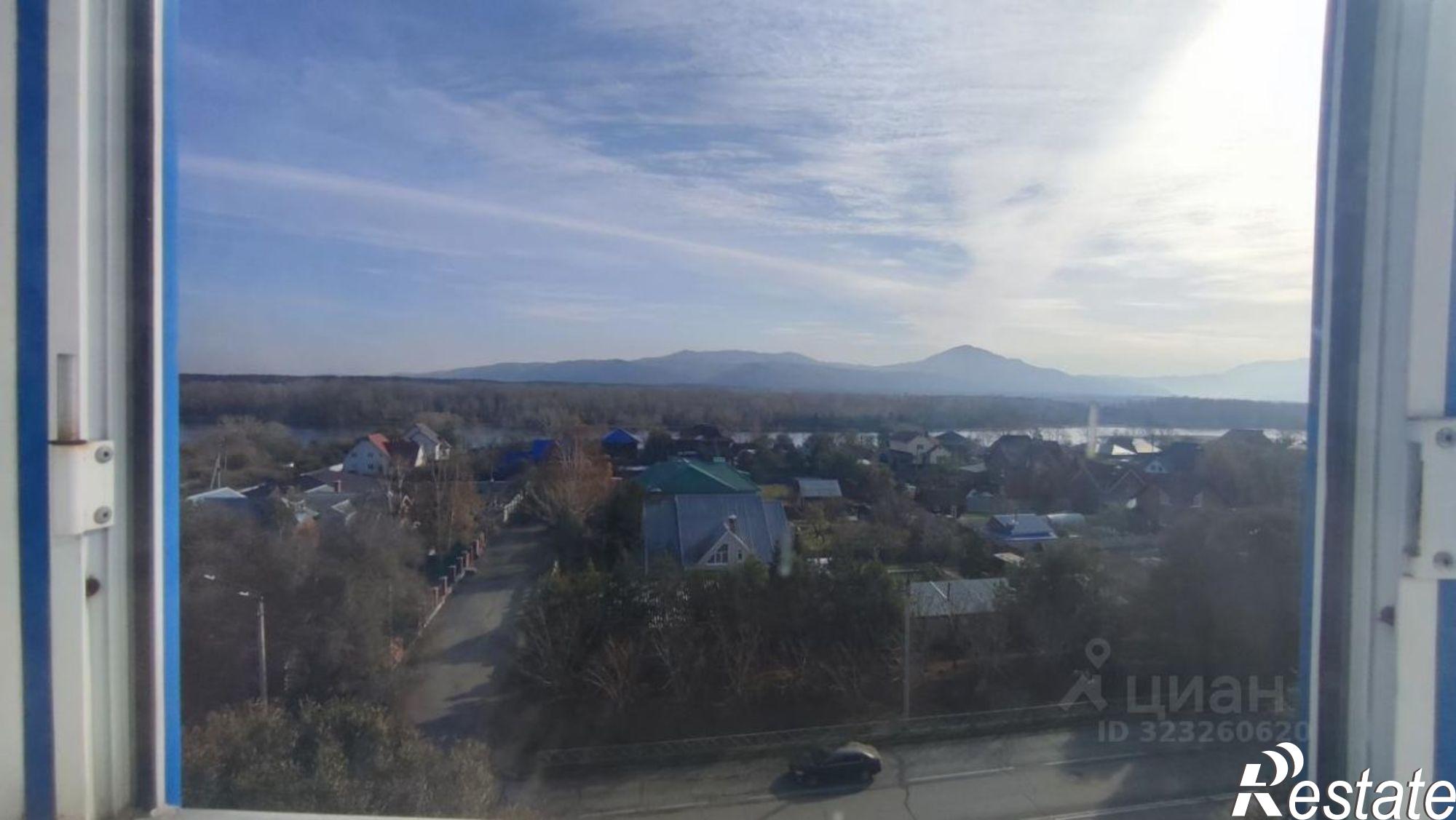 Купить квартиру за 8 060 000 рублей на Саяногорск