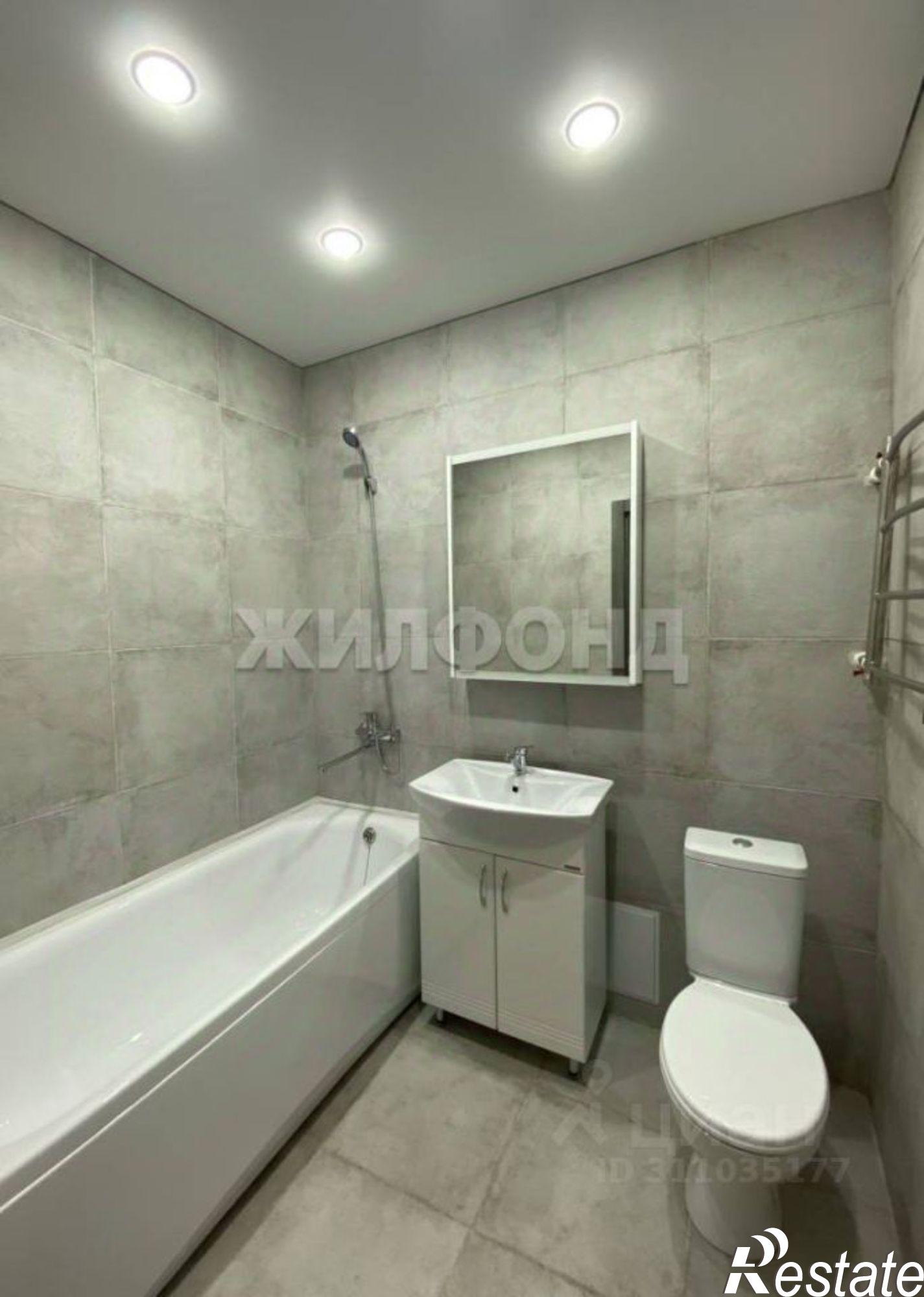 Купить квартиру за 4 500 000 рублей на Черногорск, улица Пушкина