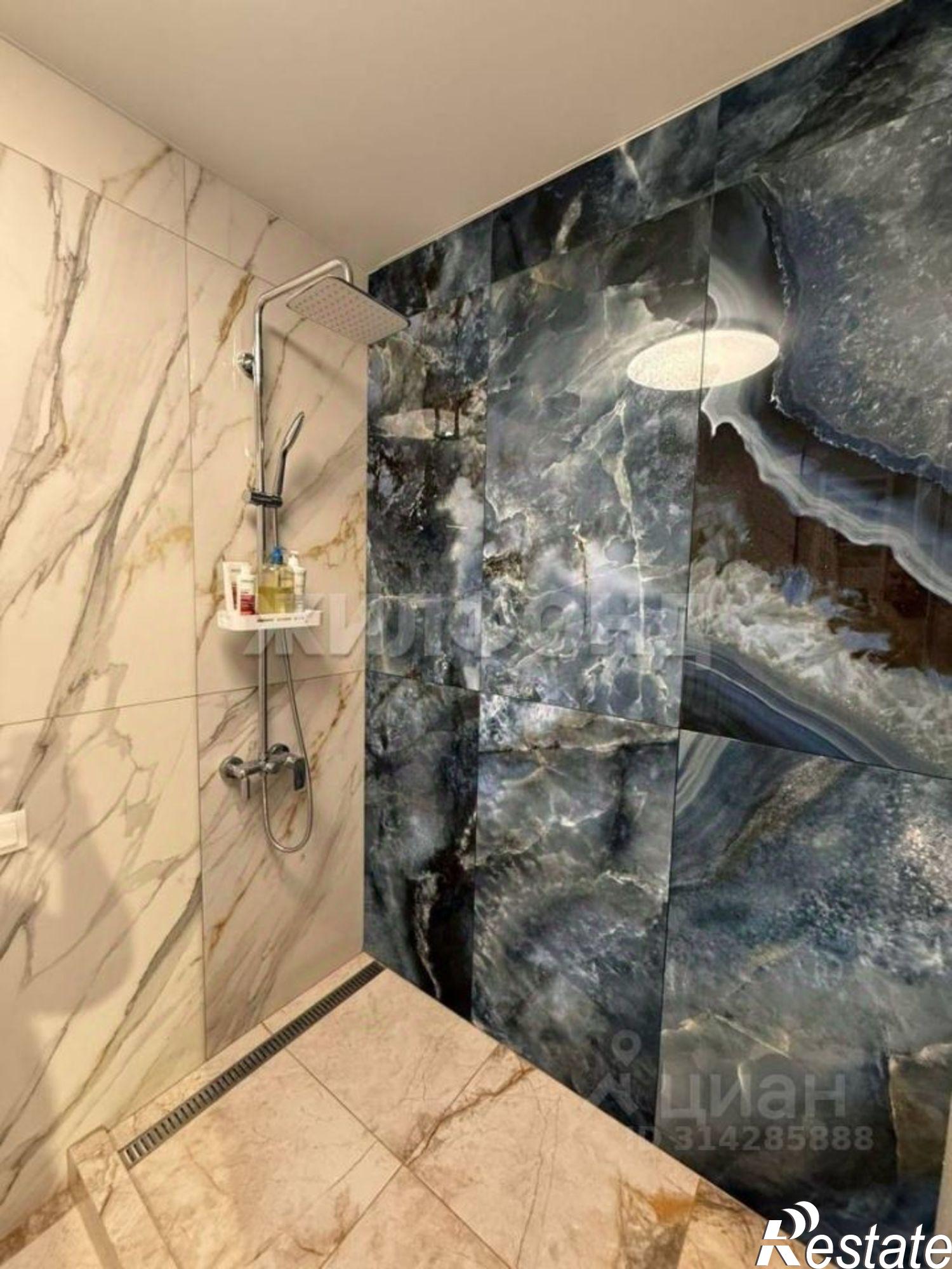 Купить квартиру за 6 000 000 рублей на Абакан, улица Авиаторов, 8А