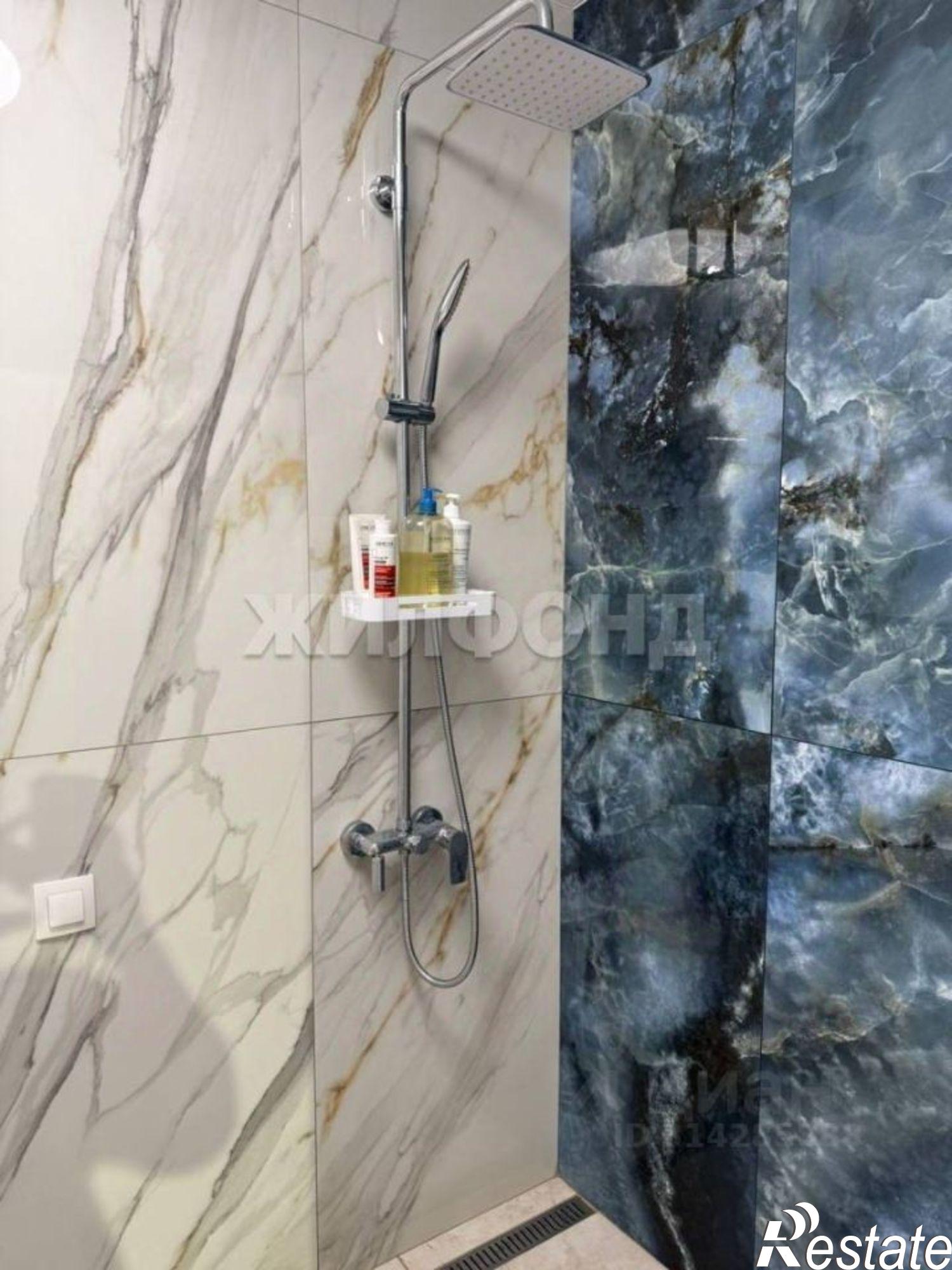 Купить квартиру за 6 000 000 рублей на Абакан, улица Авиаторов, 8А