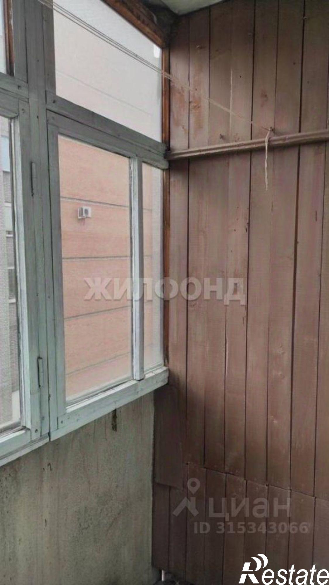 Купить квартиру за 5 800 000 рублей на Абакан