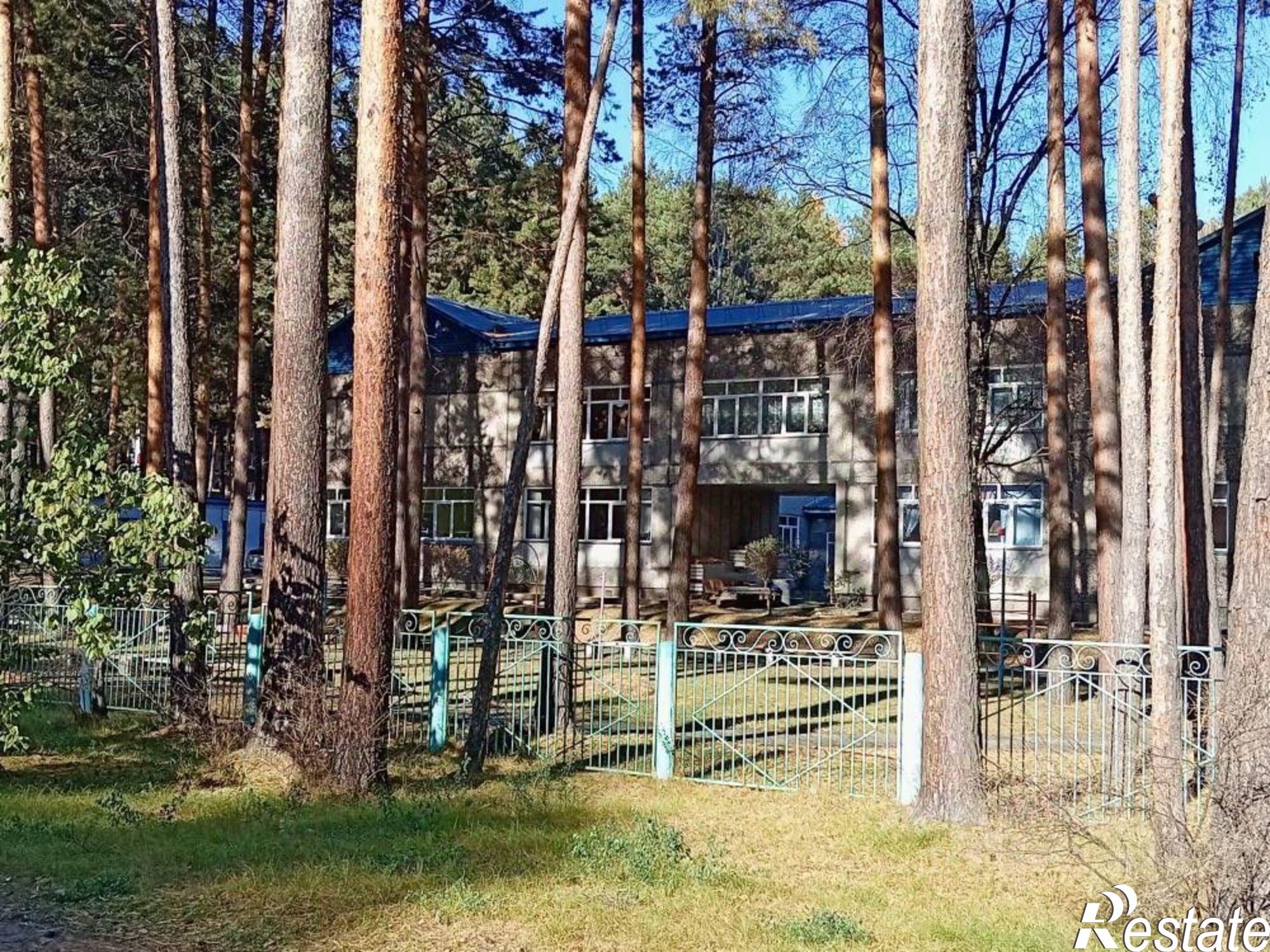 Купить квартиру за 1 800 000 рублей на Черемушки, 1 Терраса, 21