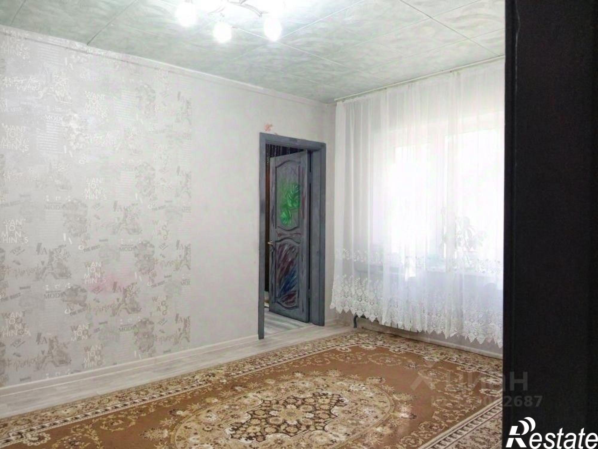 Купить квартиру за 1 800 000 рублей на Черемушки, 1 Терраса, 21