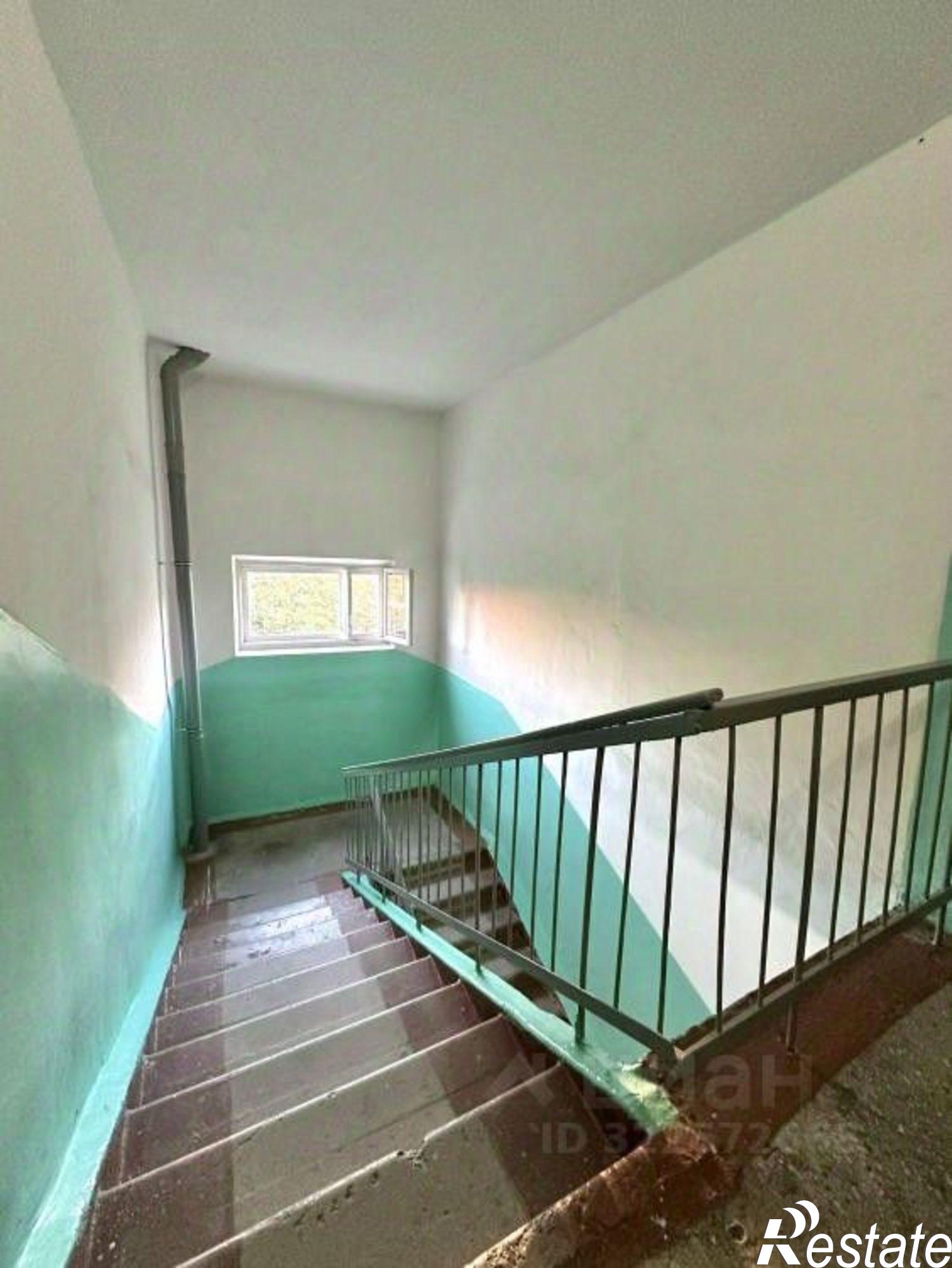 Купить квартиру за 2 990 000 рублей на Саяногорск, Заводской микрорайон