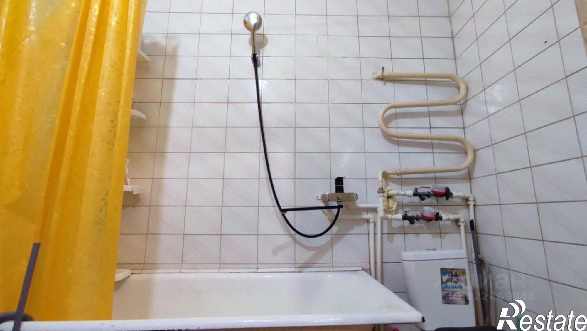 Купить квартиру за 3 060 000 рублей на Саяногорск