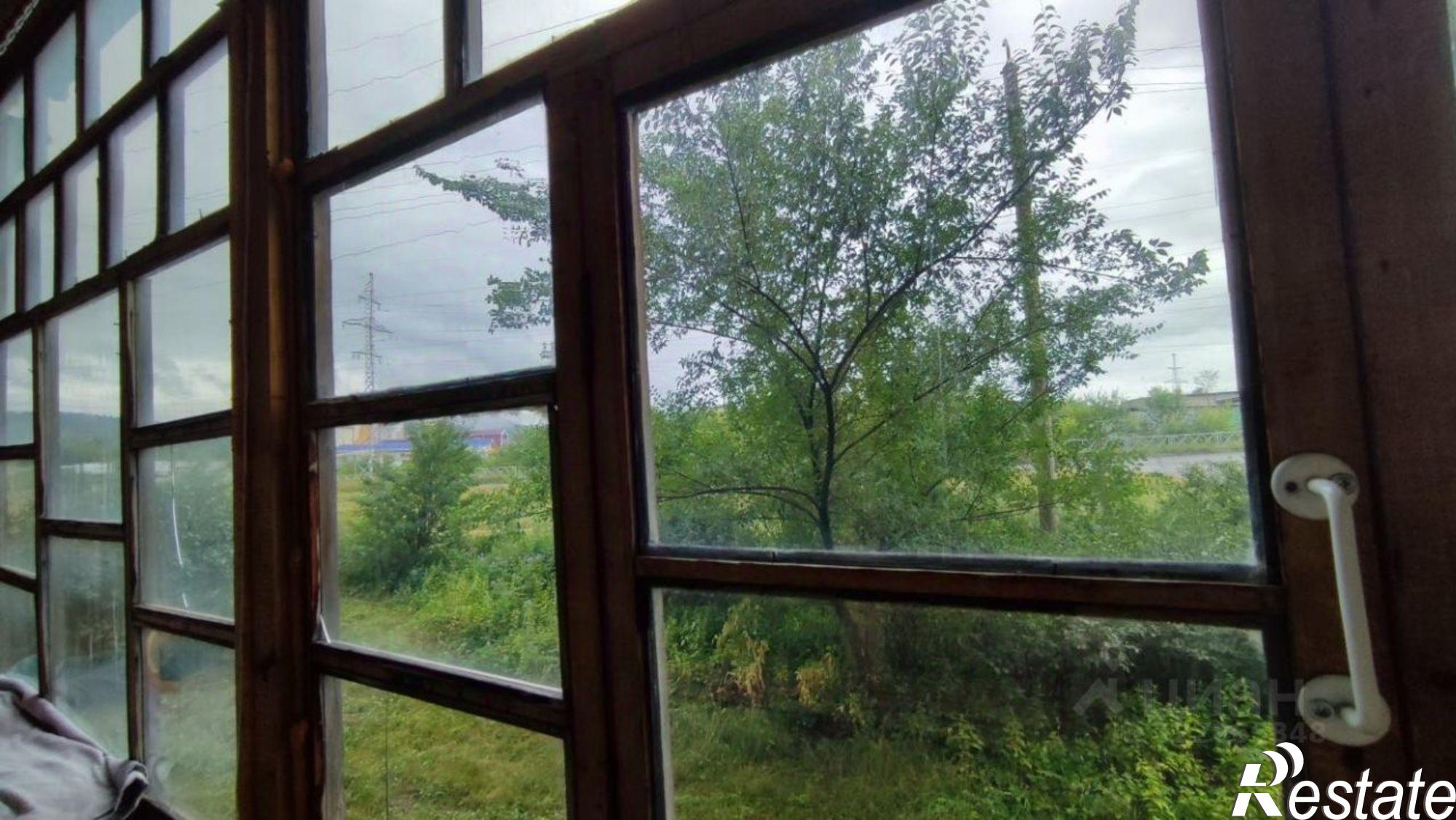 Купить квартиру за 3 060 000 рублей на Саяногорск