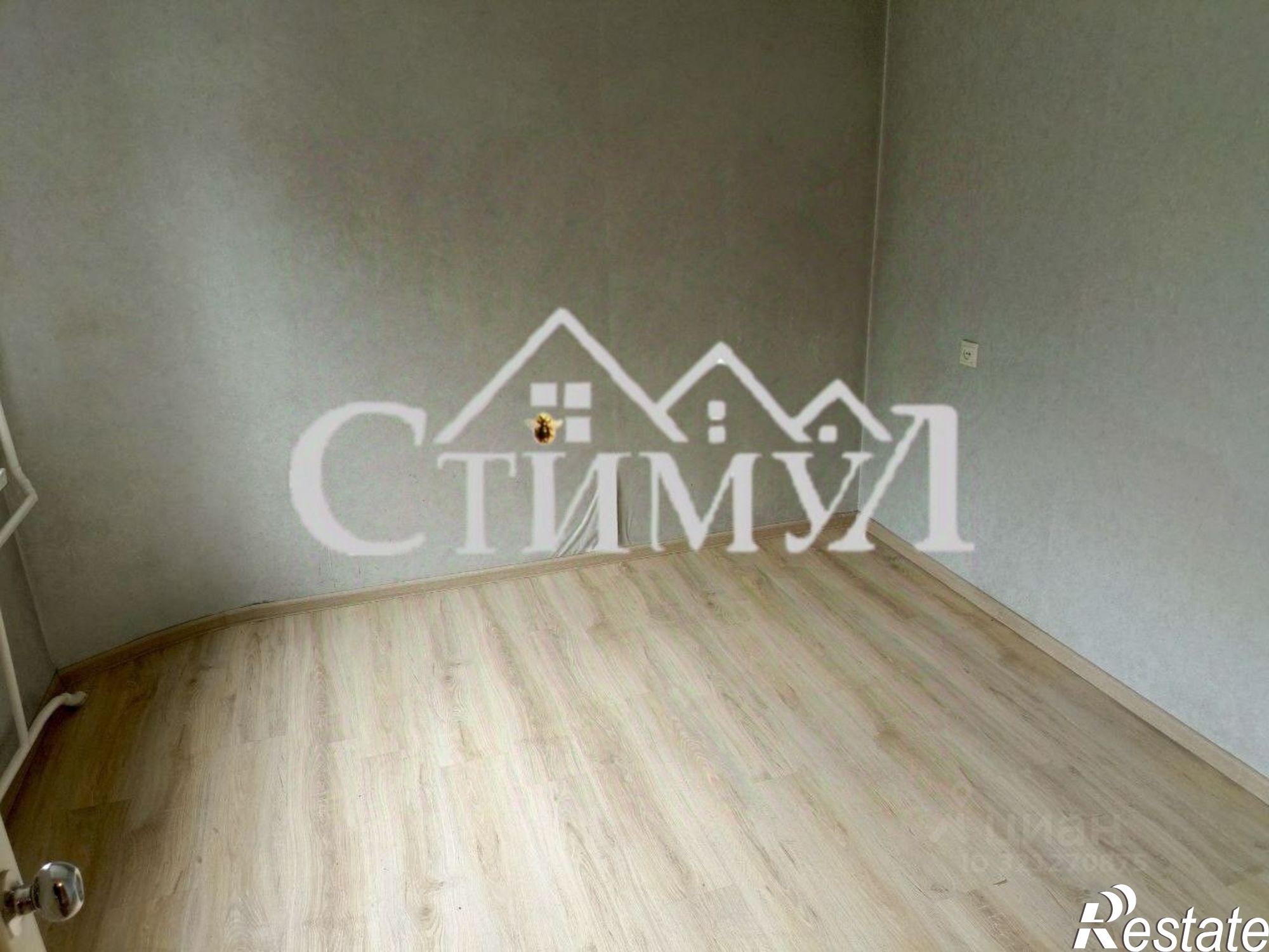 Купить квартиру за 6 300 000 рублей на Абакан, улица Тараса Шевченко, 58